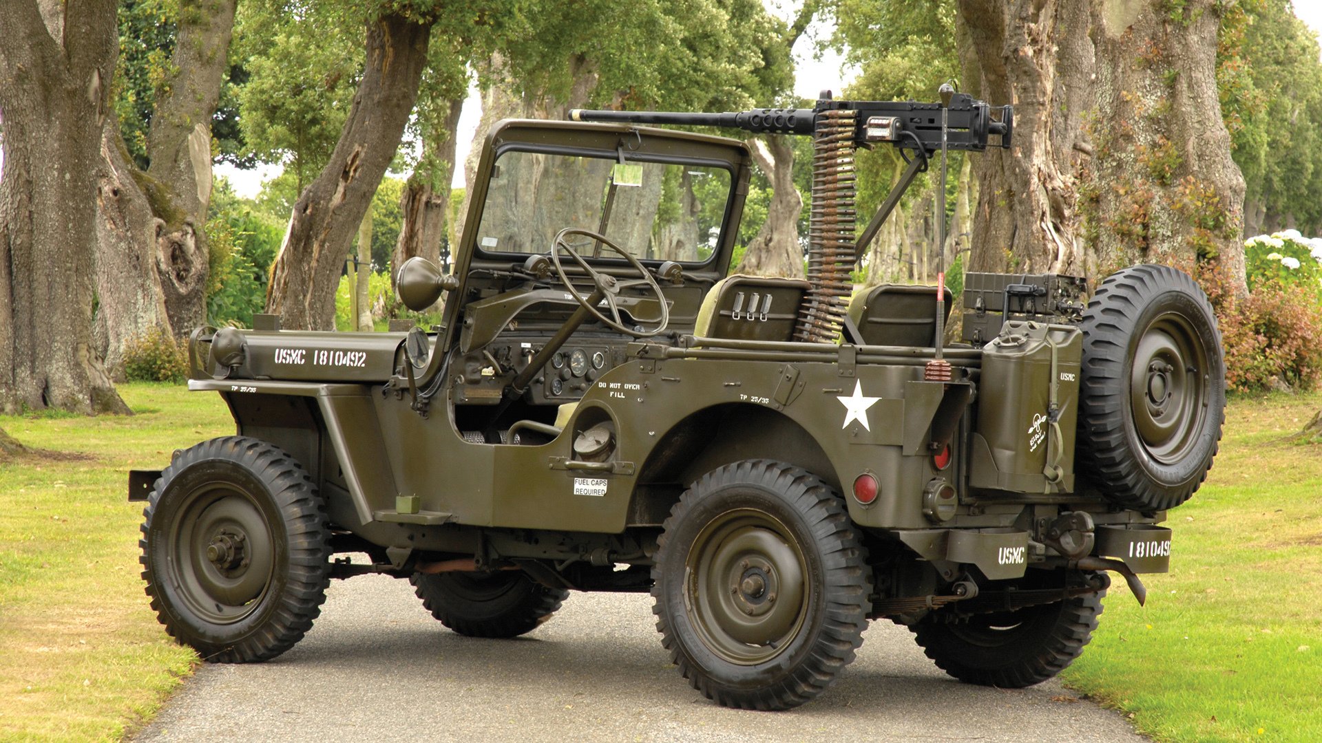 哈利伯顿魔术师附体！掘金三节打崩吉林，这场胜利是一场艺术与力量的交响