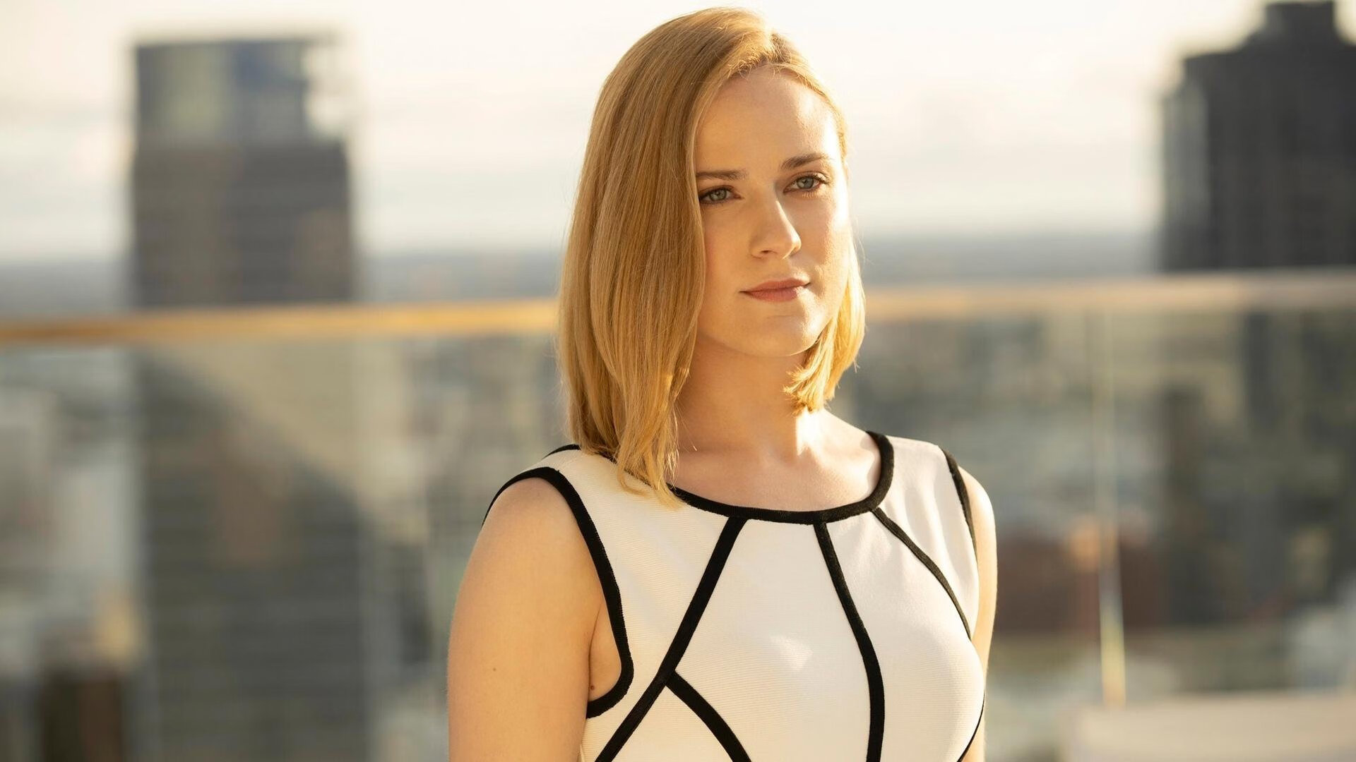 独舞天山，当保罗的个人艺术遇上新疆的集体乐章