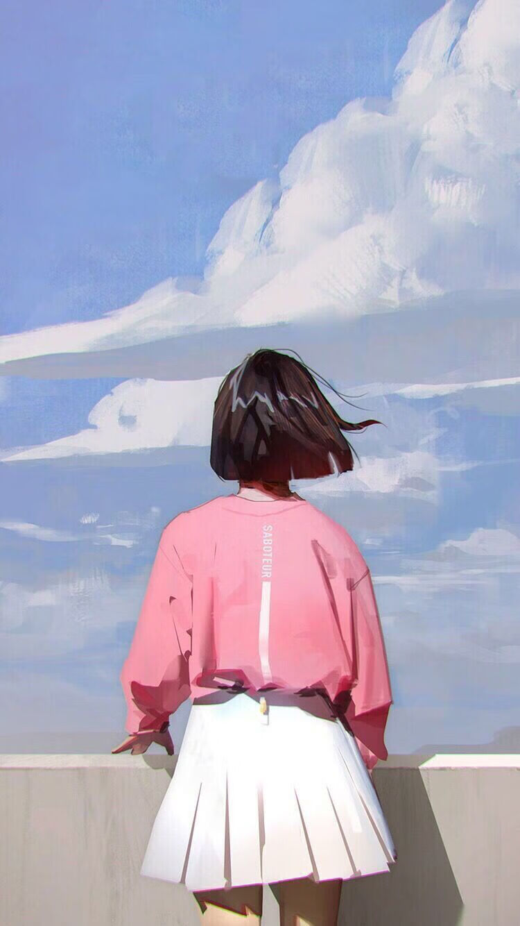 跨界对决，伦纳德如何用教科书级表现，让掘金冲垮深圳队成为战术隐喻？