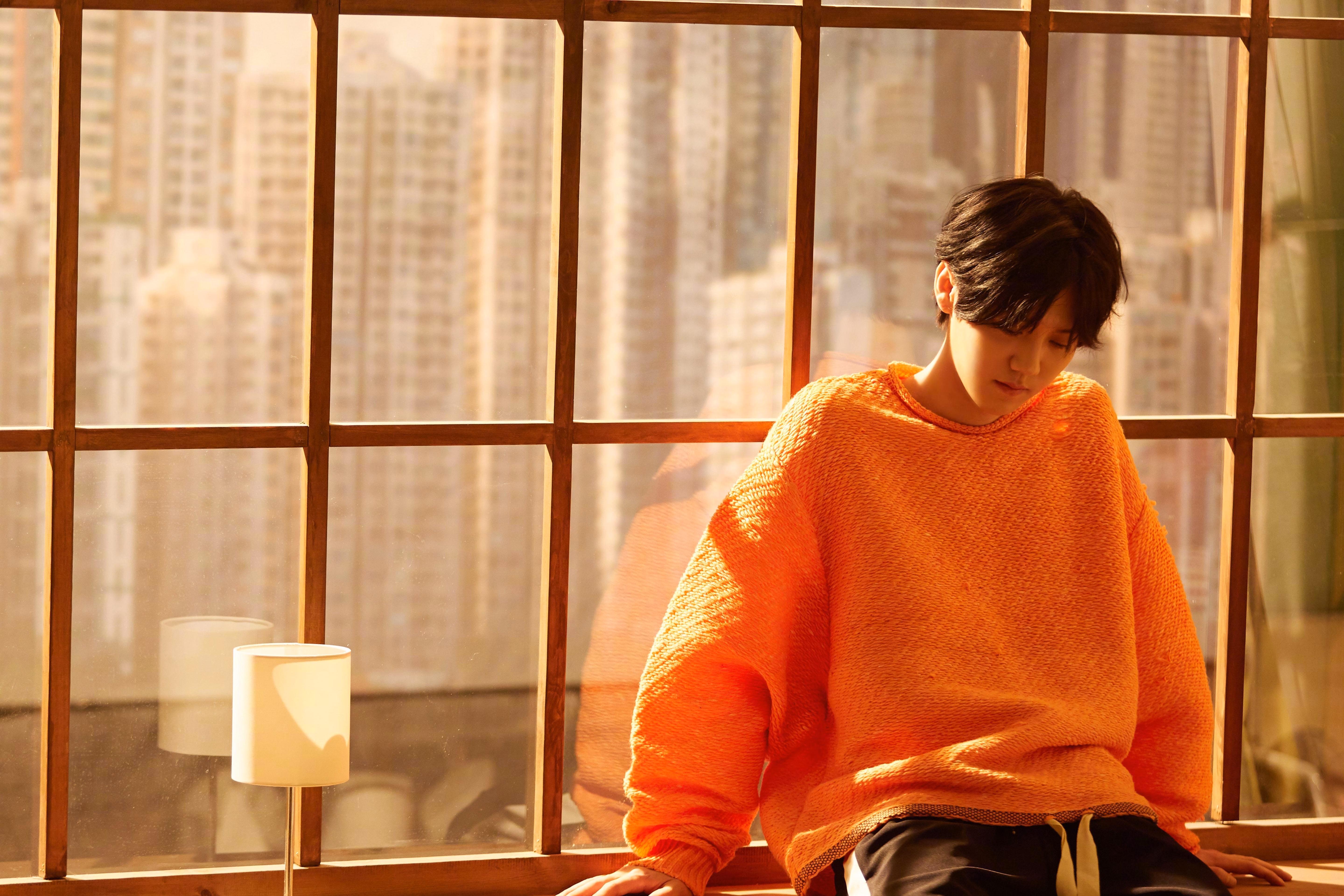 胜利基因，从尼克斯的团队收割到拉梅洛的英超魔术