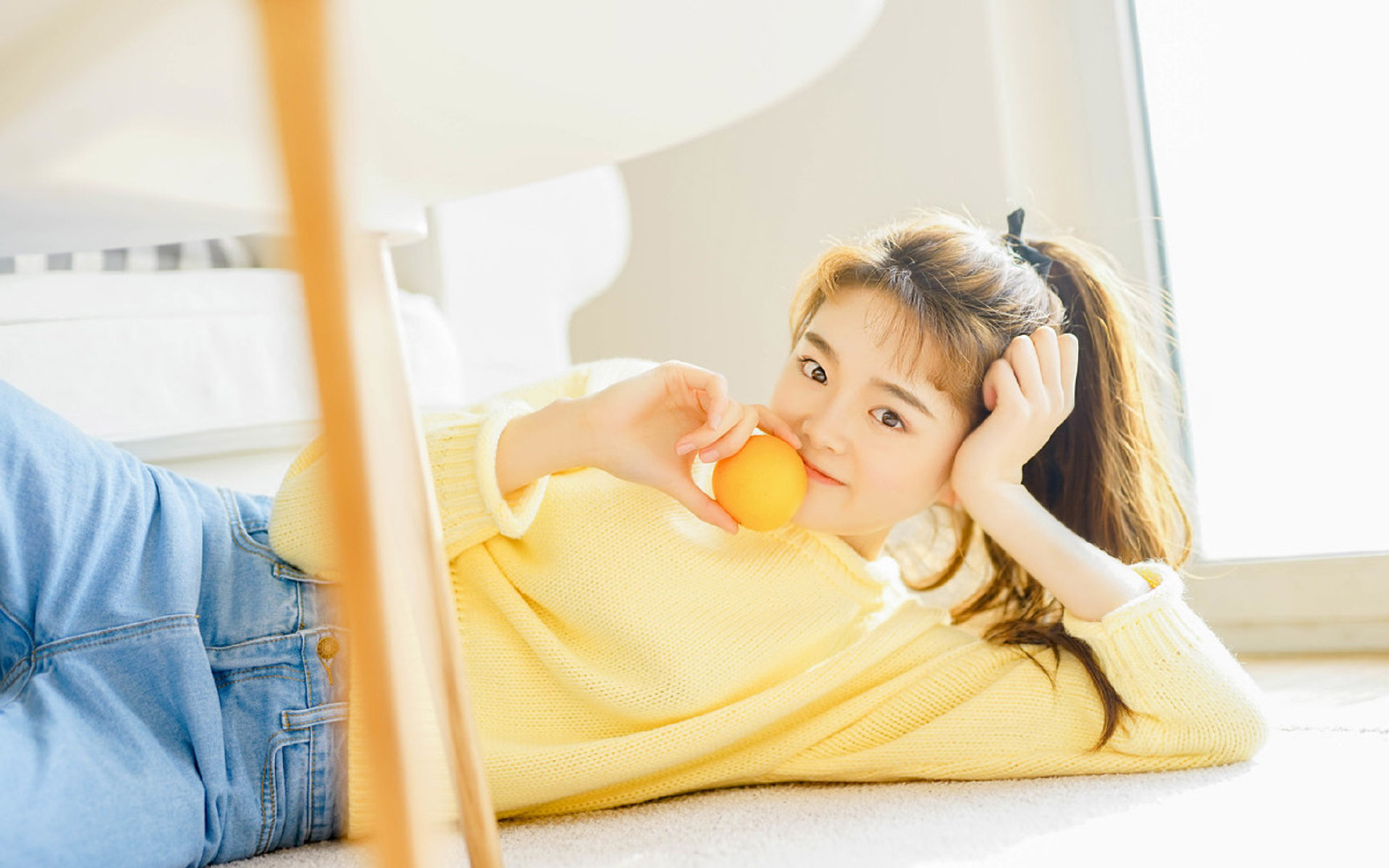 东北虎深夜挑战绿巨人，当吉林队遇见凯尔特人，哈利伯顿的不掉线启示录