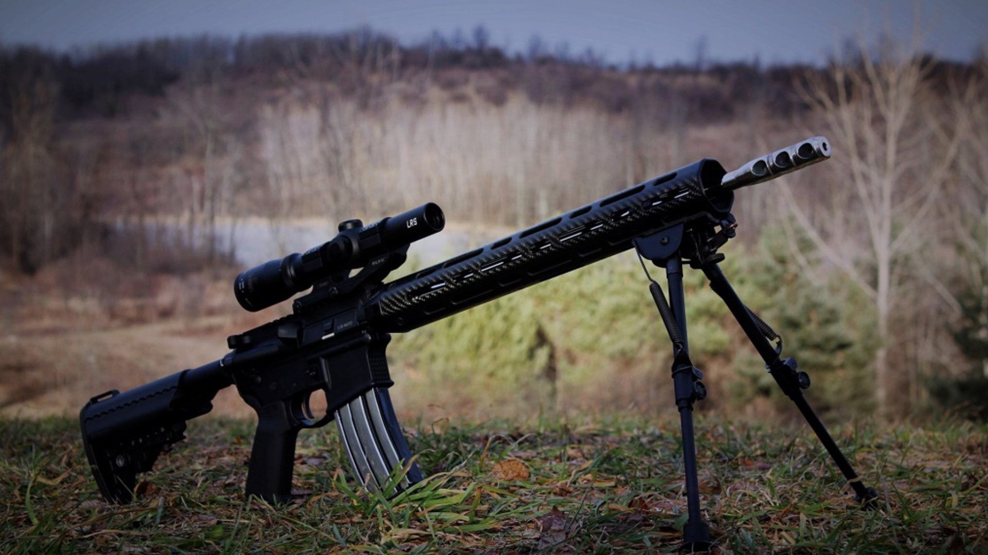 足球双城记，国际米兰伊朗巅峰决胜，莫德里奇国家德比独领风骚