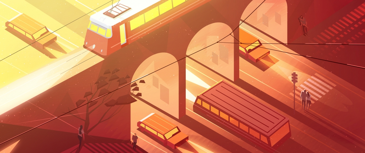 平行宇宙的哨声,当英格拉姆身披辽宁战袍