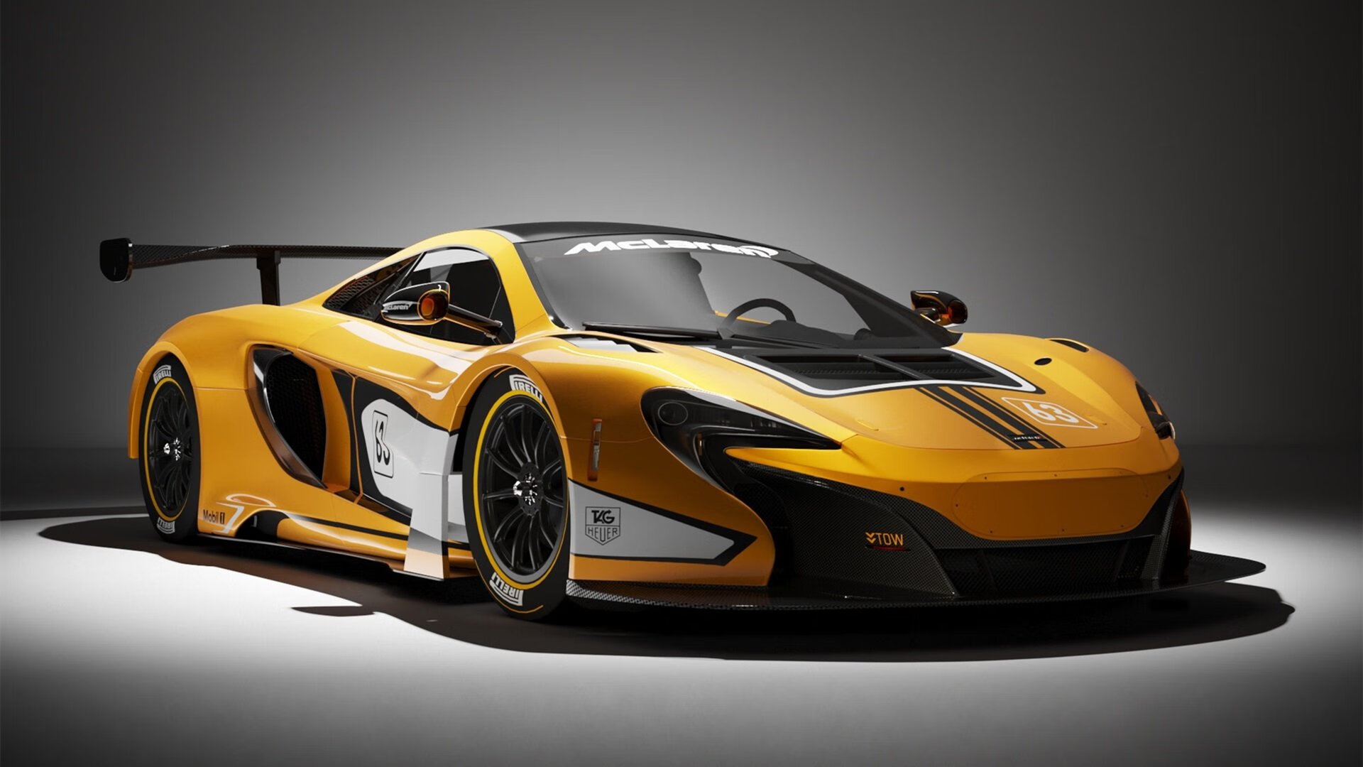 足球的跨国合奏,伊布神威与贝蒂斯精准打击下的战术交响