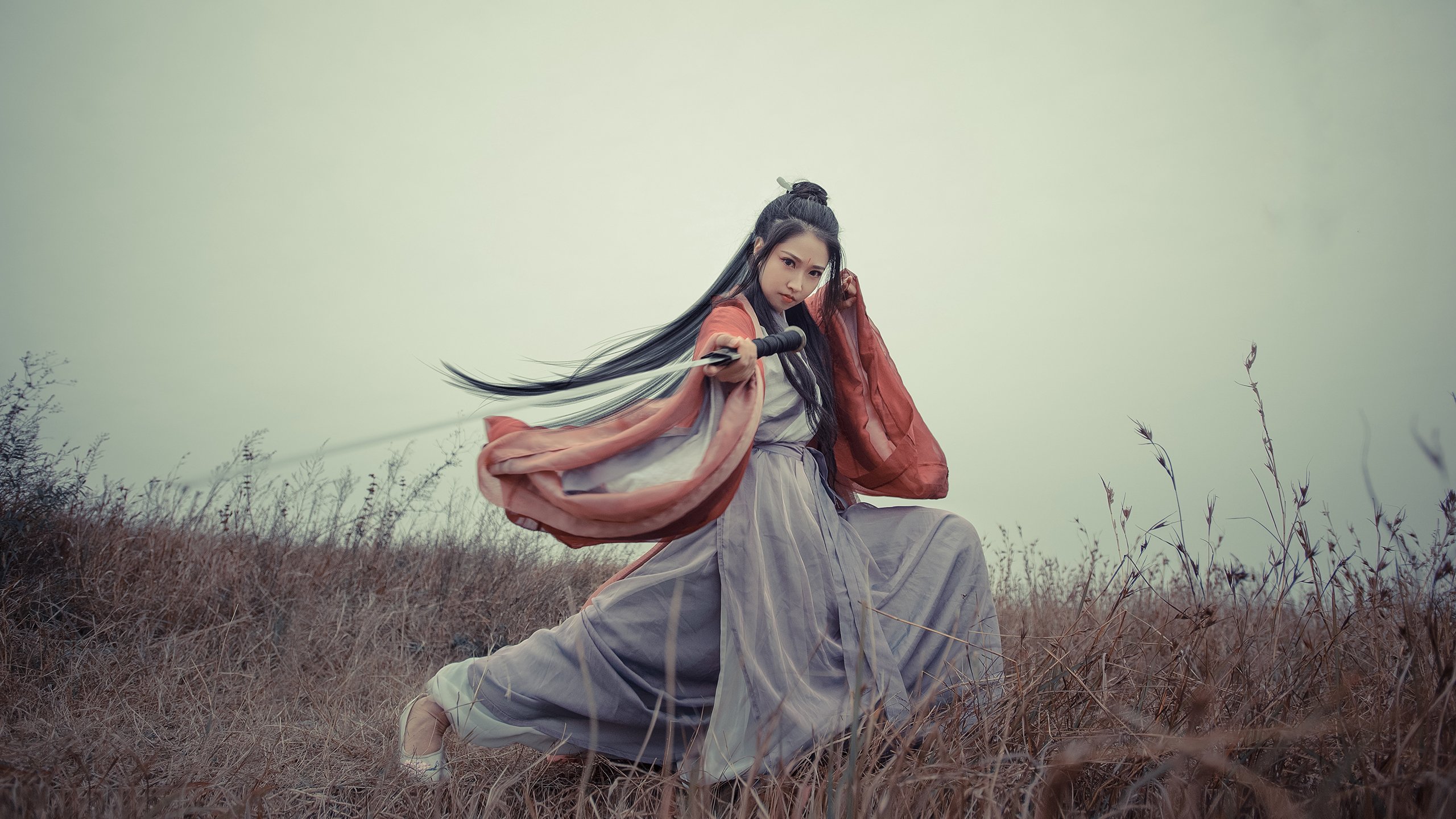 格子铁血与郁金香凋零,德甲争冠背后的克罗地亚之魂