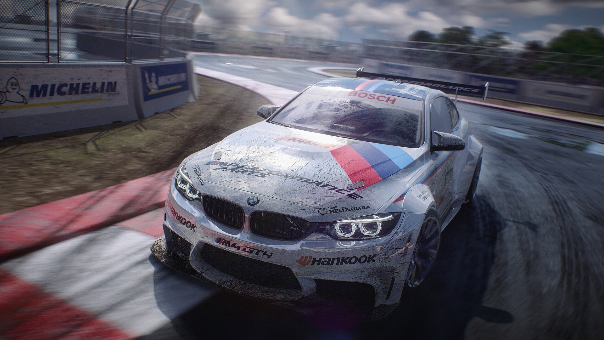 黑色郁金香，迪巴拉在排名争夺夜的自我救赎