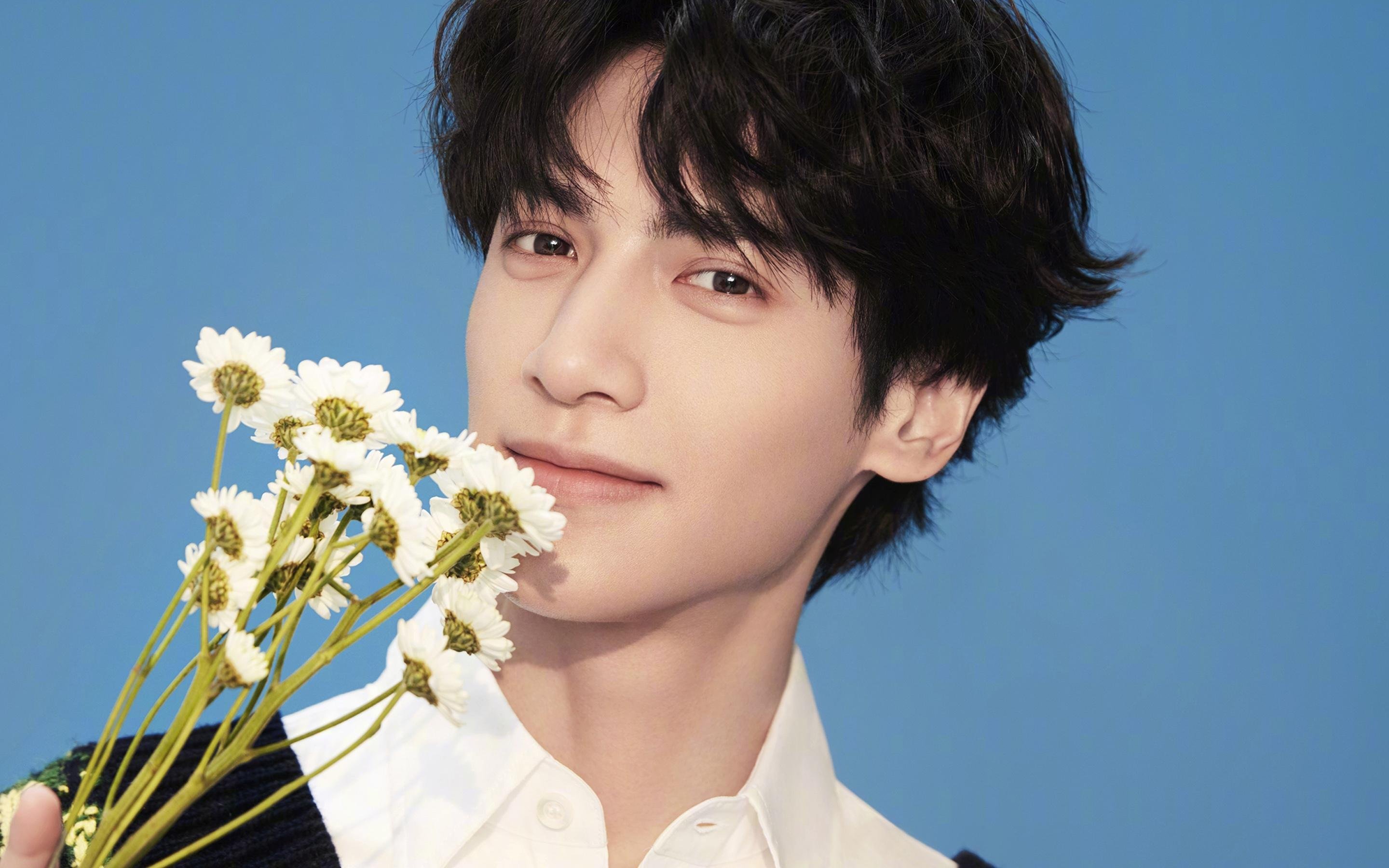 神曲与绝杀，迪巴拉的独舞，塞内加尔的共鸣—足球胜利的两种美学