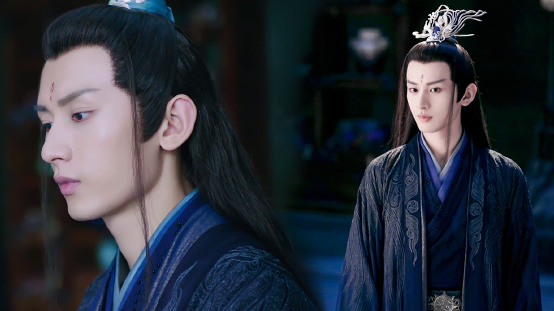 连续子弹贯穿长夜！小贾伦孤勇冲锋，76人加时浇灭鹈鹕悬念