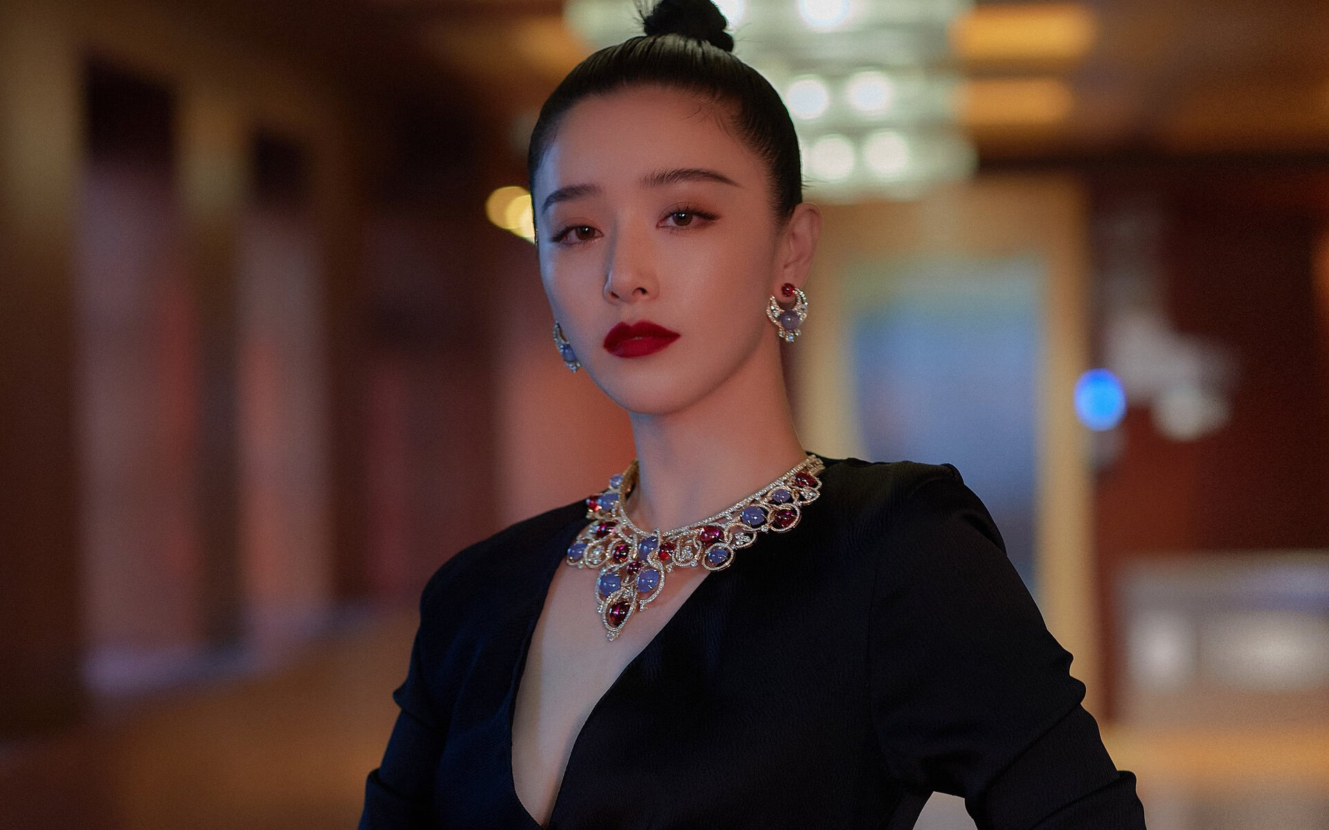 纽约新王登基!拉梅洛38+12末节主宰,尼克斯跨洋淘汰吉林闯入国际冠军赛