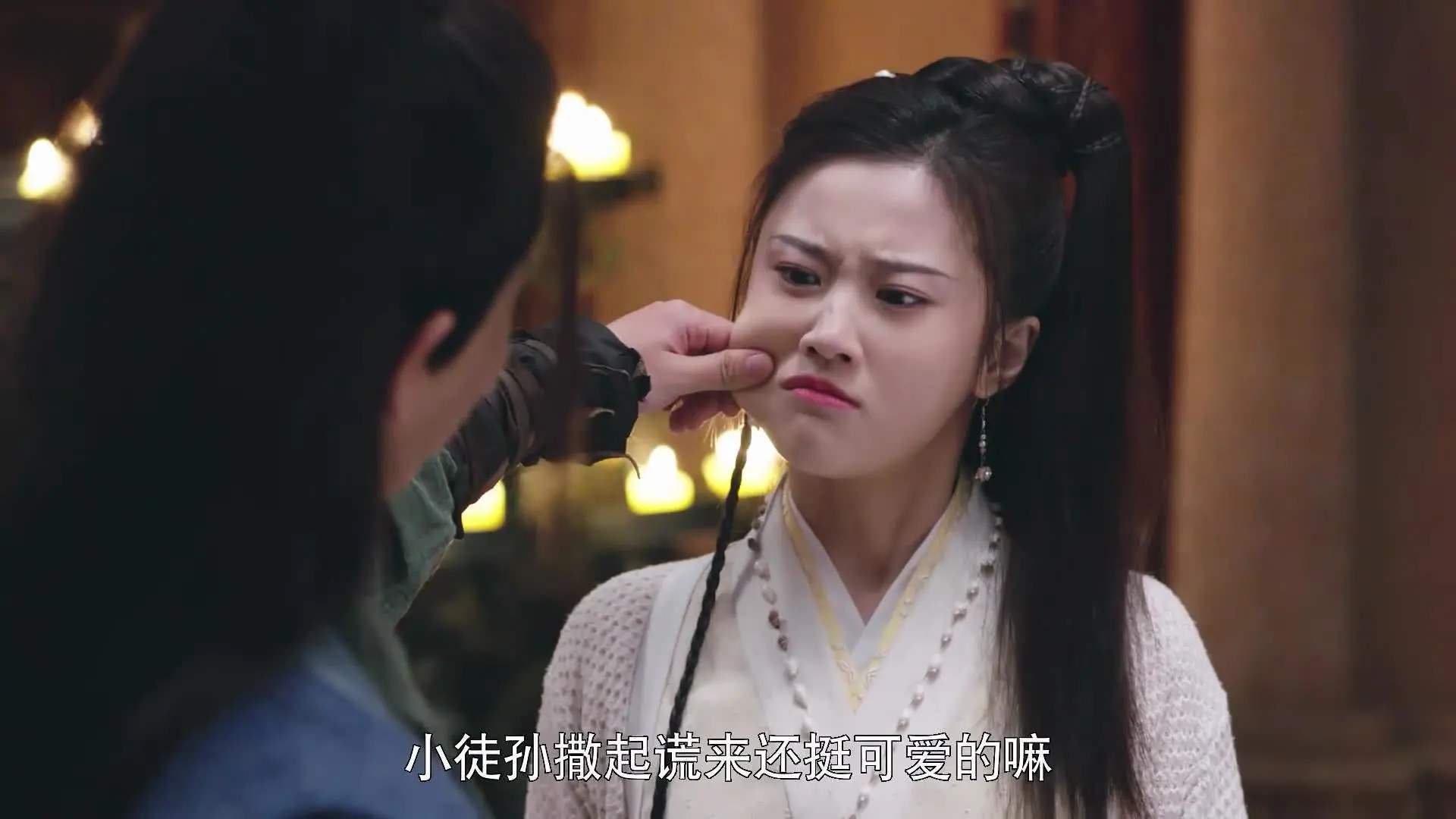 纽约新王登基!拉梅洛38+12末节主宰,尼克斯跨洋淘汰吉林闯入国际冠军赛