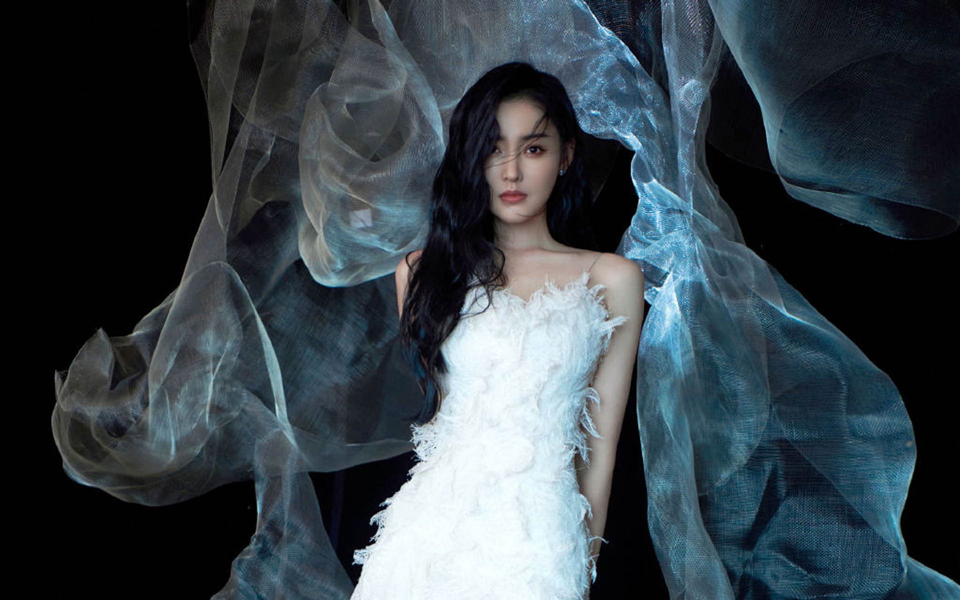 东决硝烟中的暗影巨人,约基奇式杀伤哲学如何改写比赛定义