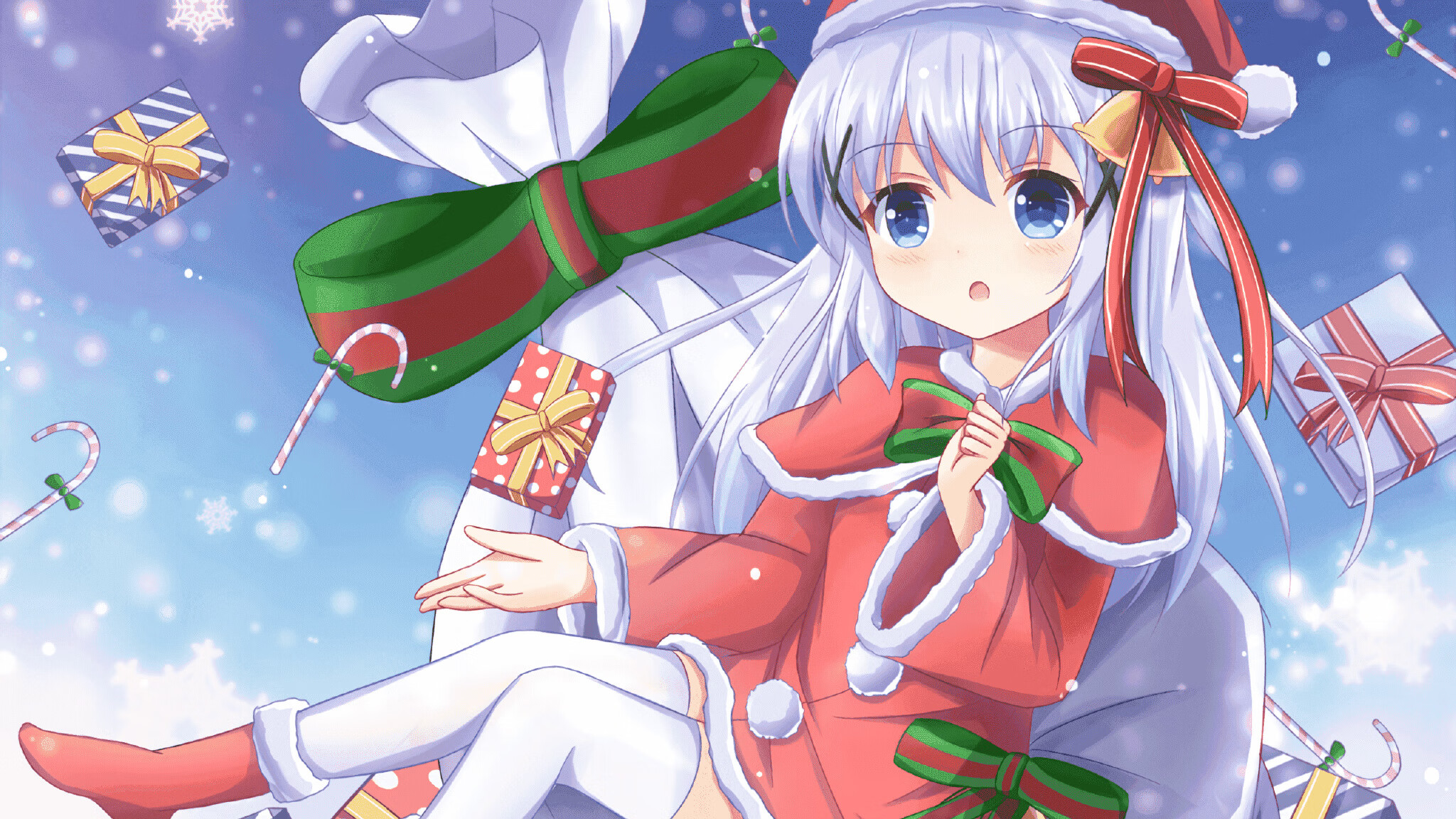 骑士的胜利VS库里的神迹，篮球艺术里的面与点