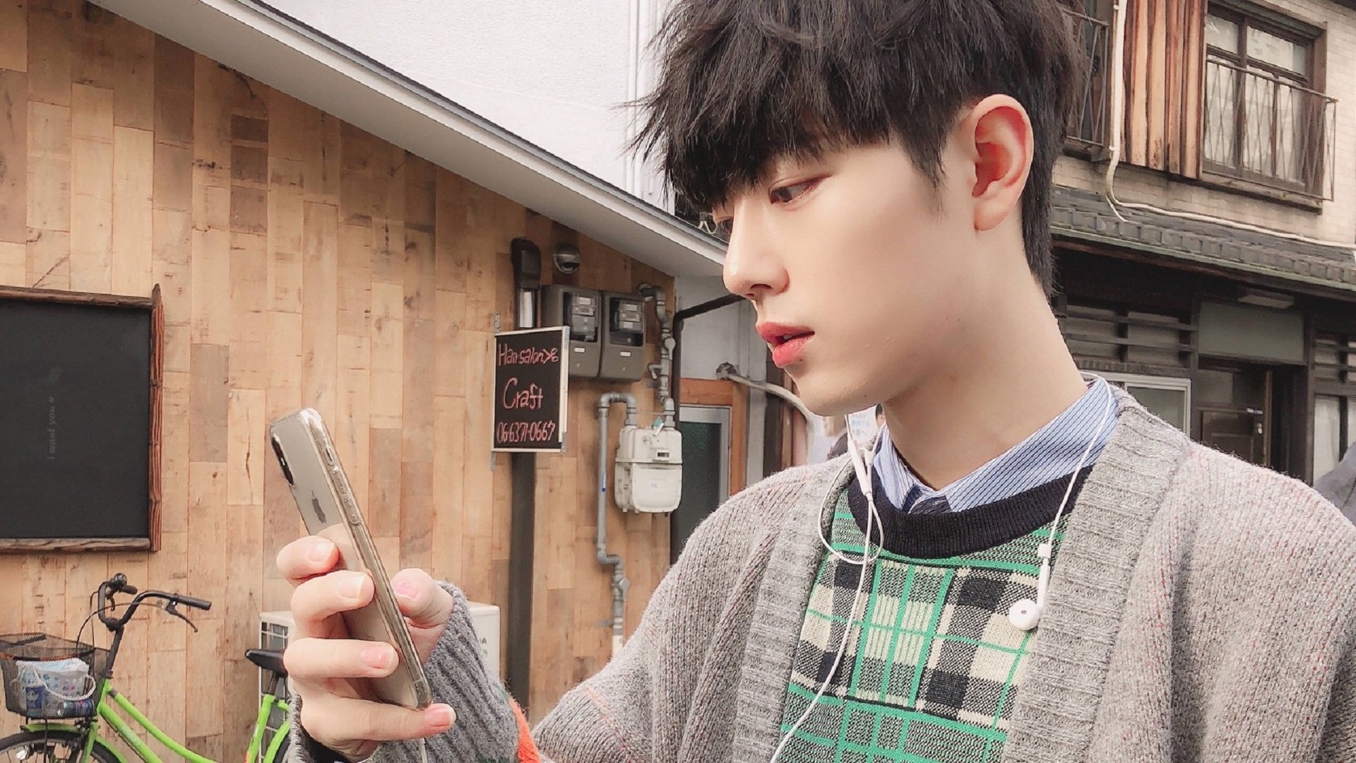 封喉，那个让英超冠军改姓的夜晚