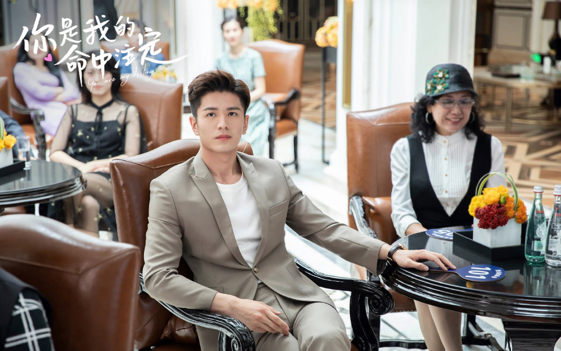 速度与暂停，F1极限冲刺与篮球鏖战的交响诗