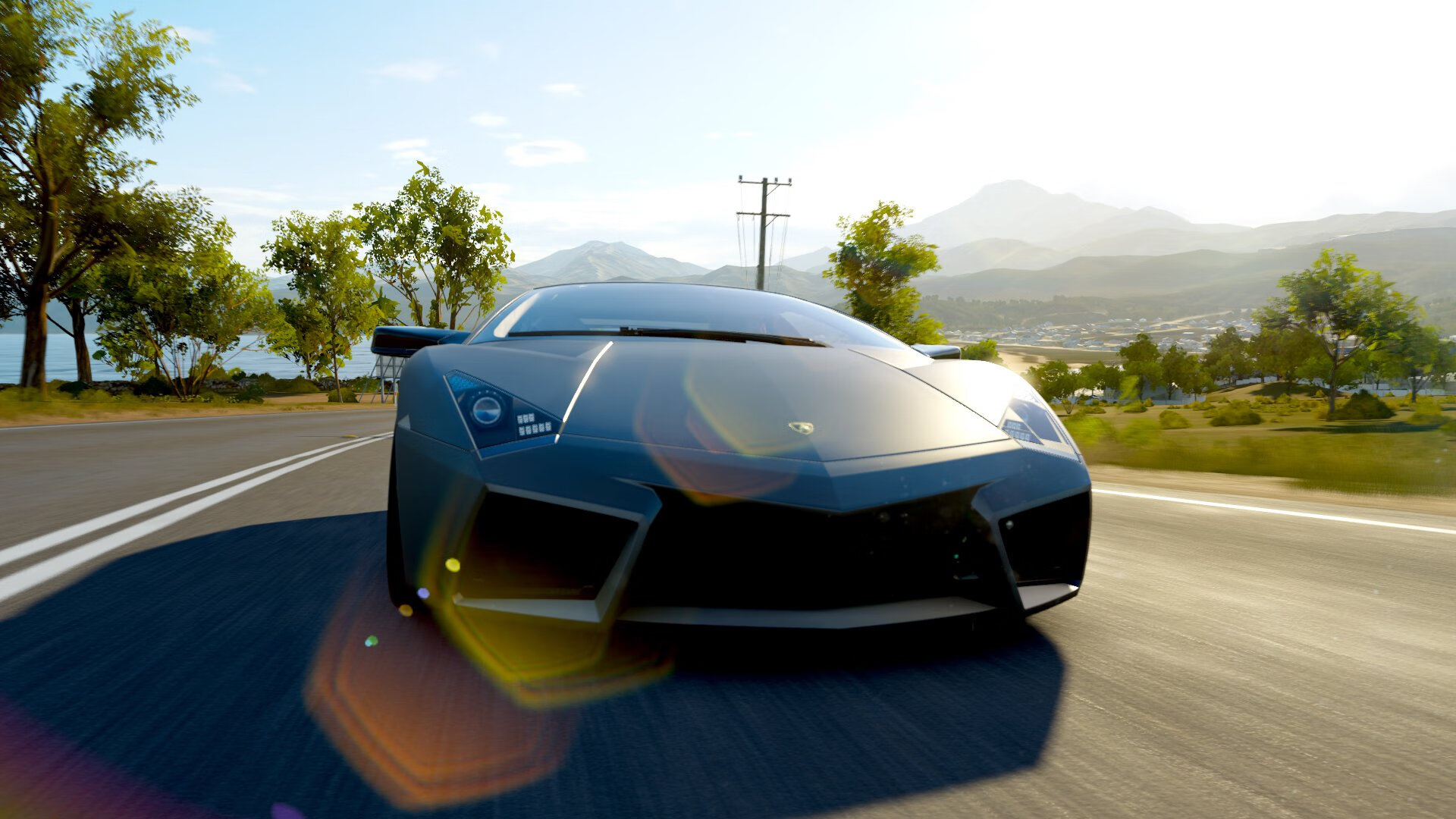 基耶萨打出统治级数据，瑞典对阵比利时一战成名