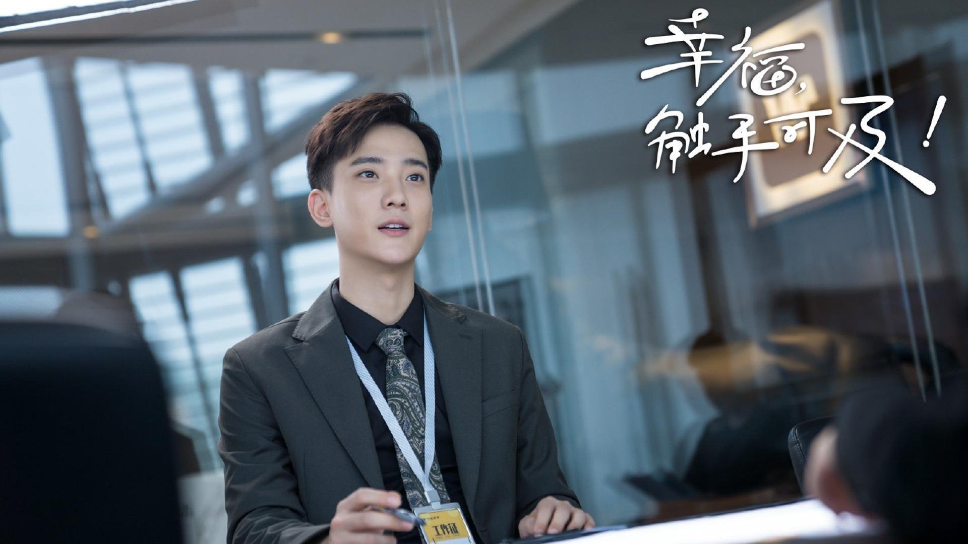 保罗单核引爆全场!吉林队第三节17-0攻势彻底冰封黄蜂