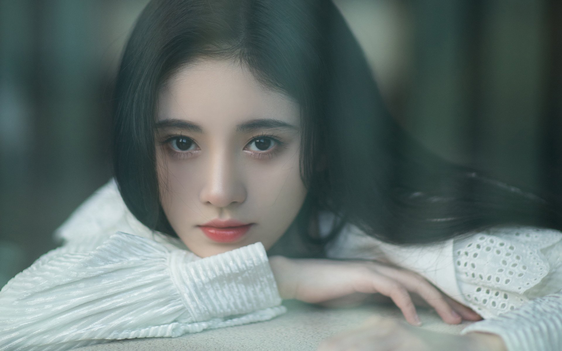 保罗单核引爆全场!吉林队第三节17-0攻势彻底冰封黄蜂