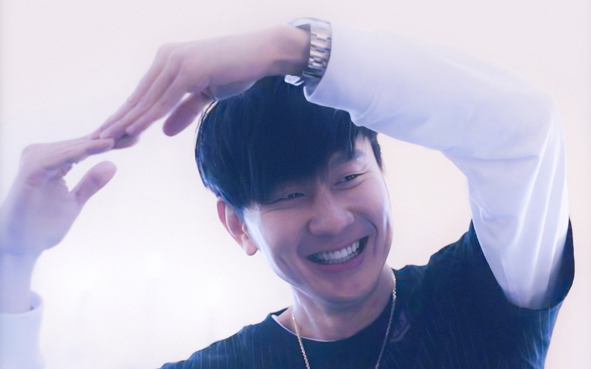 当篮球越过边境线，哈登在费城的美加墨世界杯接管时刻