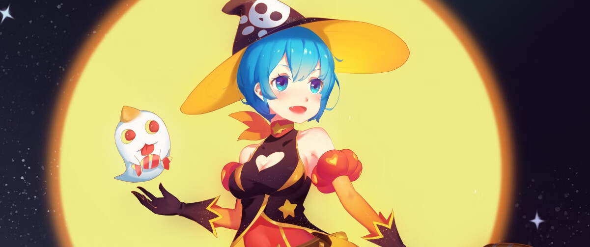 法老军团的新图腾,迪巴拉梅开二度助埃及连续得分压制维京人