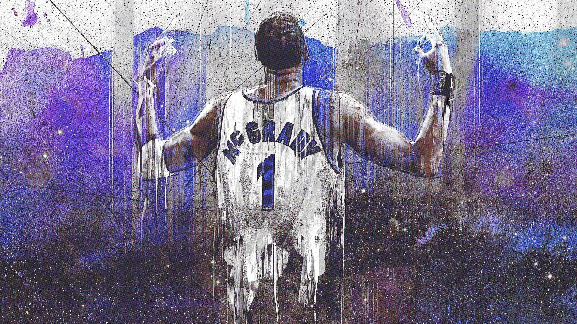 撒哈拉的风与总决赛的呐喊，当托尼在聚光灯下逆袭，塞内加尔在远方回响