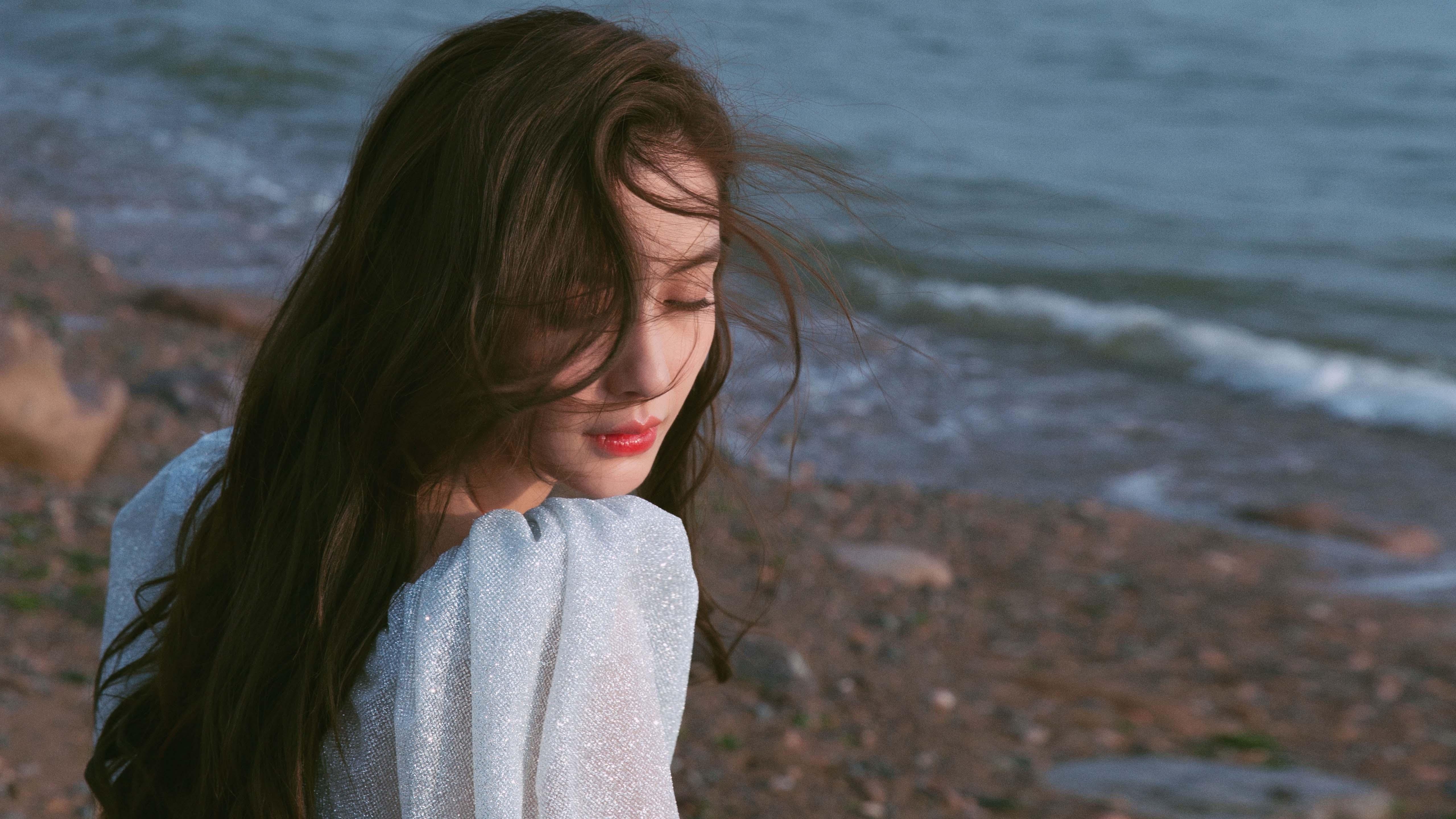 沙漠风暴席卷永恒之城,罗德里闪电破局,卡塔尔足球写就逆转史诗