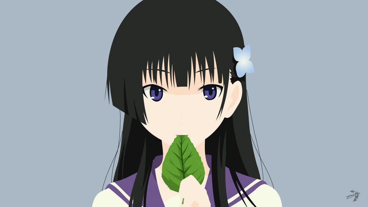 暗面与高光,当锁链成为艺术,当接管成为神谕