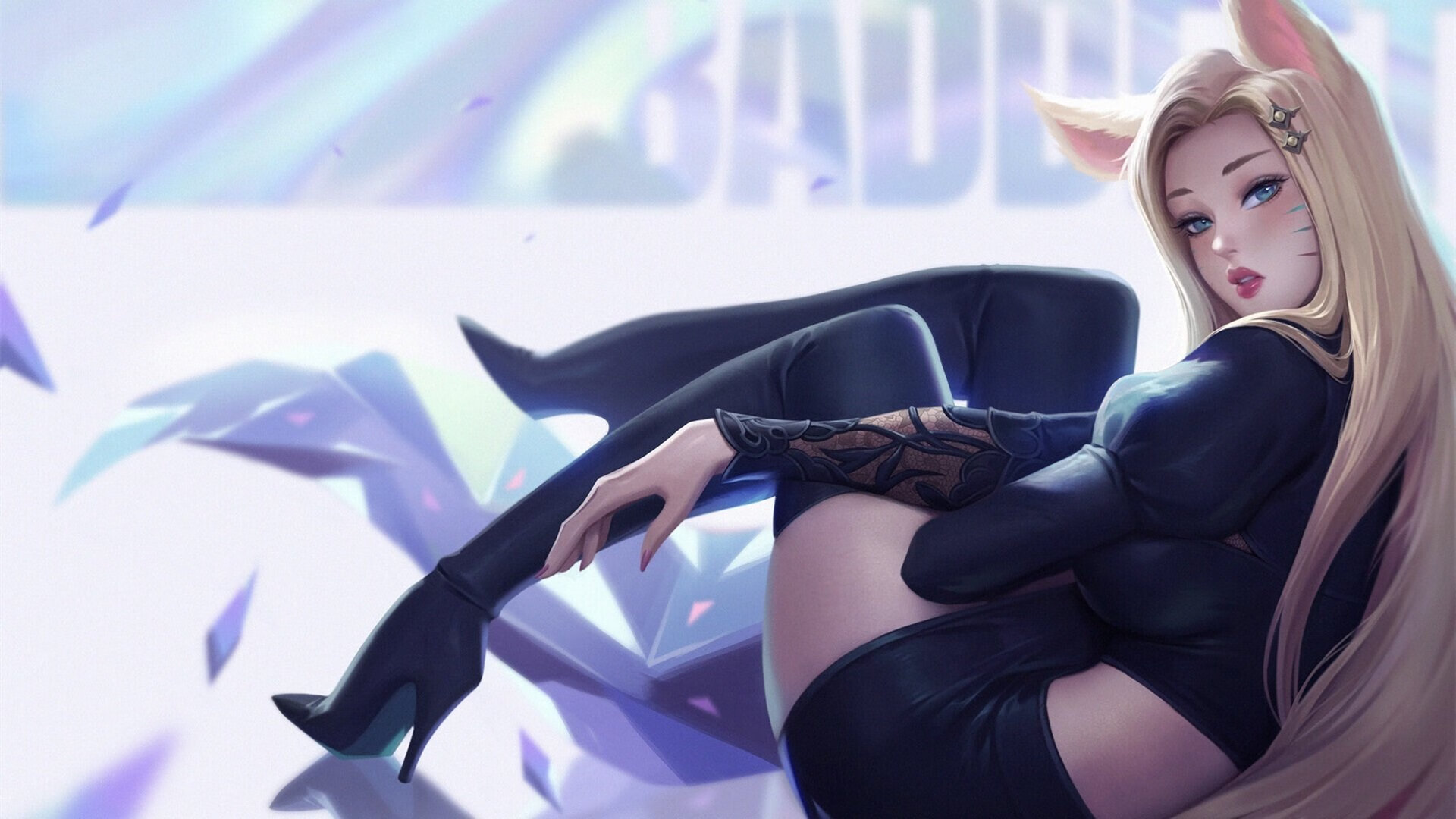 跨洋终结者,克莱·汤普森热身赛反水助广东险胜76人