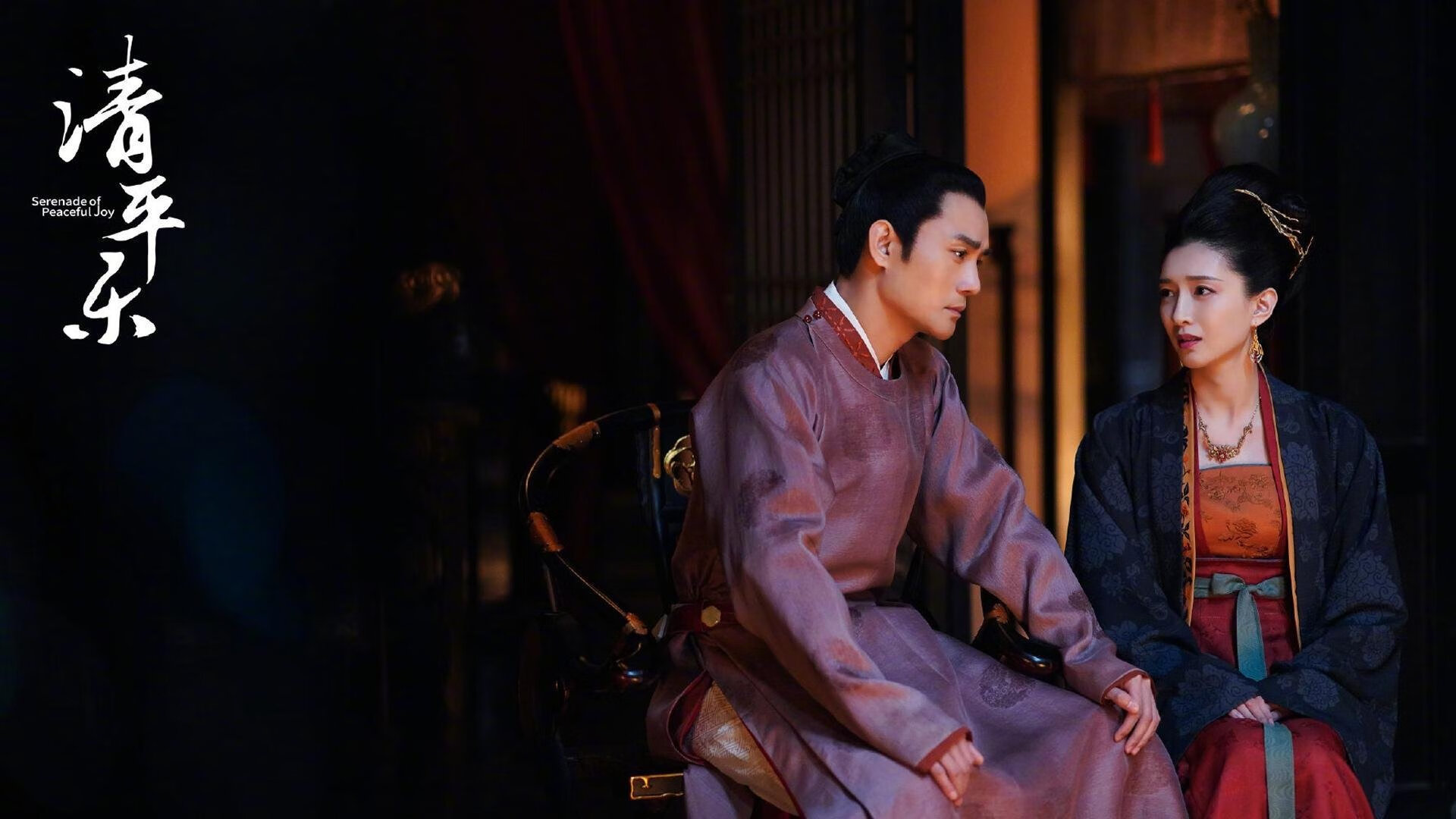 在纽约,库里的每一次呼吸都灼伤对手记忆