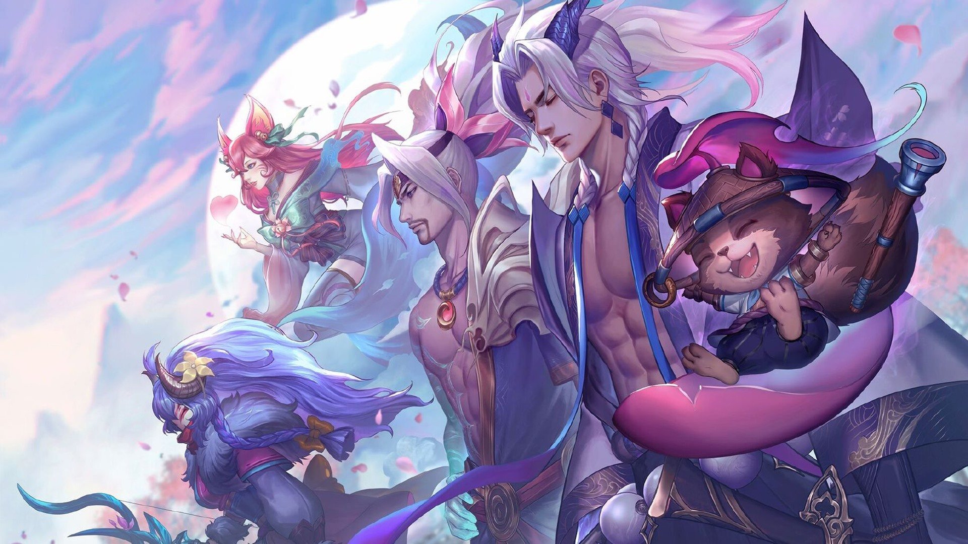 锡安冠军级表现难救主，国王强势淘汰北京队