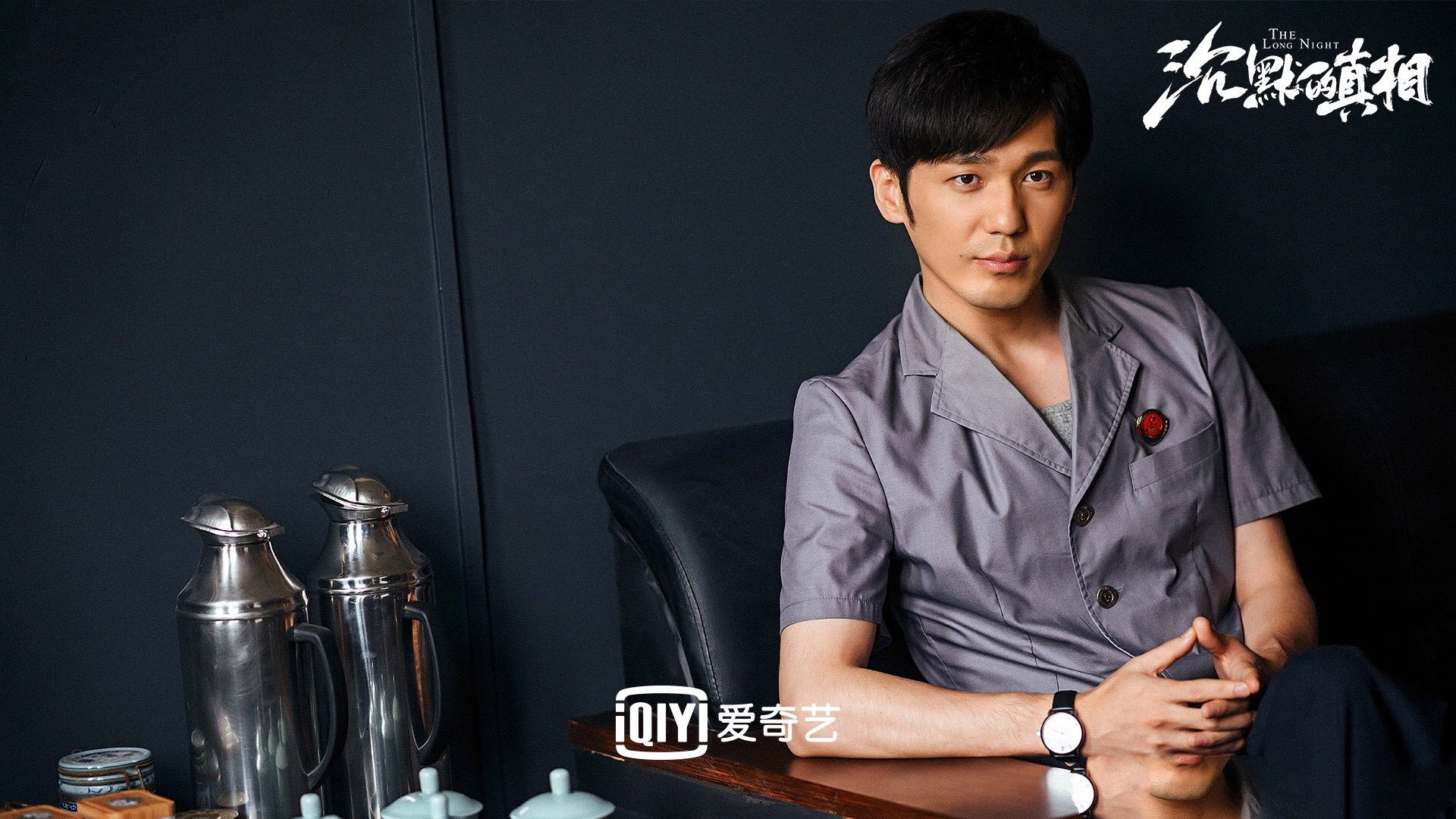 铁闸与利刃！巴斯托尼攻防一体统治全场，切尔西惊魂一刻险胜阿森纳