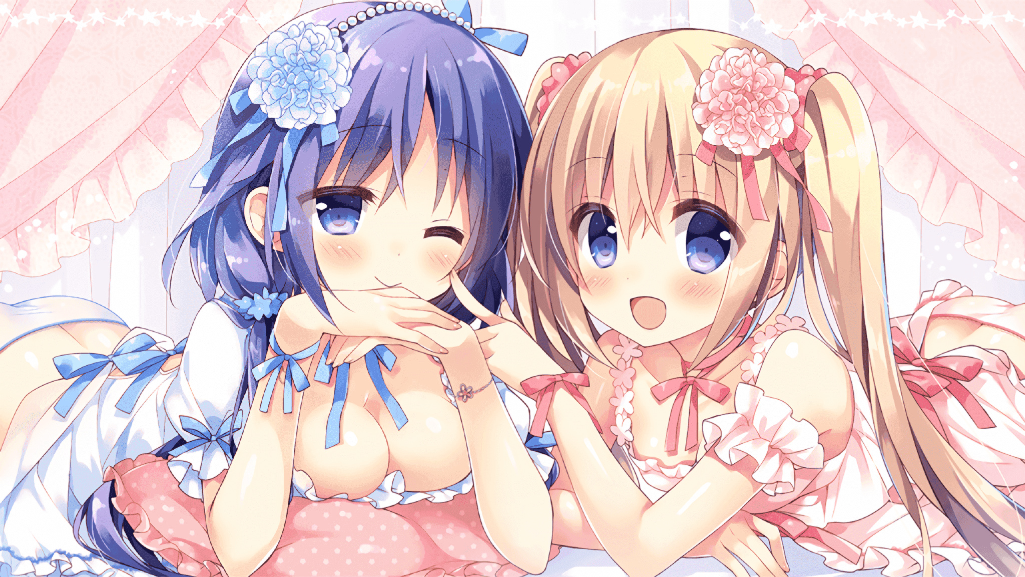 杀机与魔方,杰伦·格林持续撕裂防线,开拓者关键战巧破魔术阵