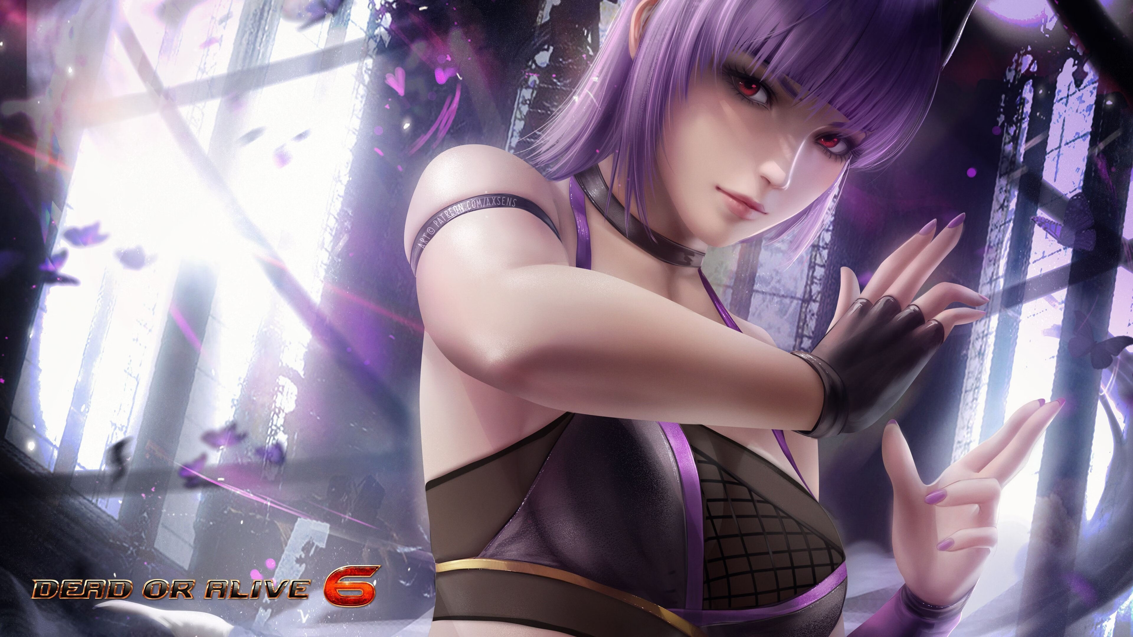 热火的连续得分哲学，爱德华兹在2026世界杯的接管启示