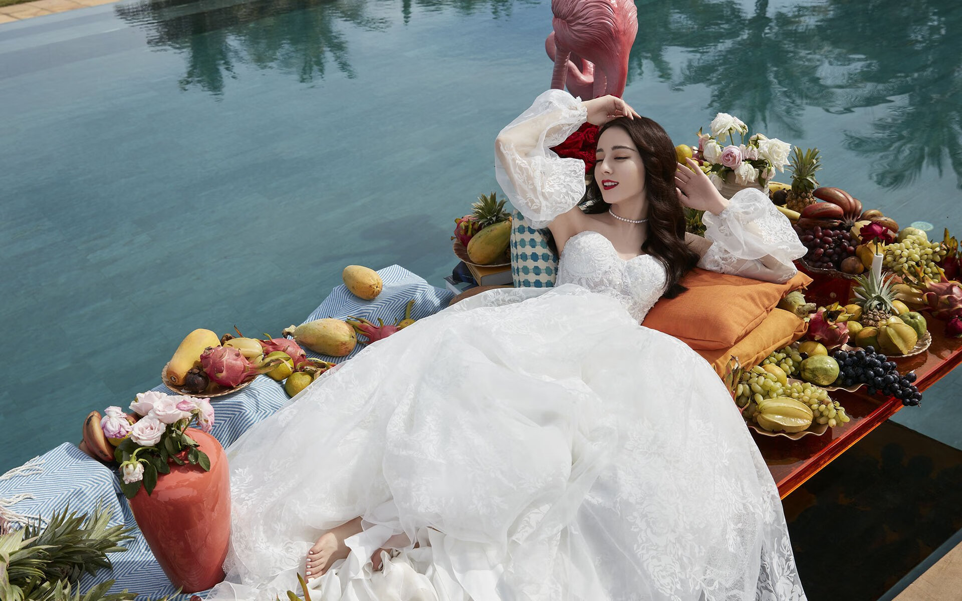 钢骨重塑风城铁血，伦纳德完美发挥赋予公牛对阵奇才新维度