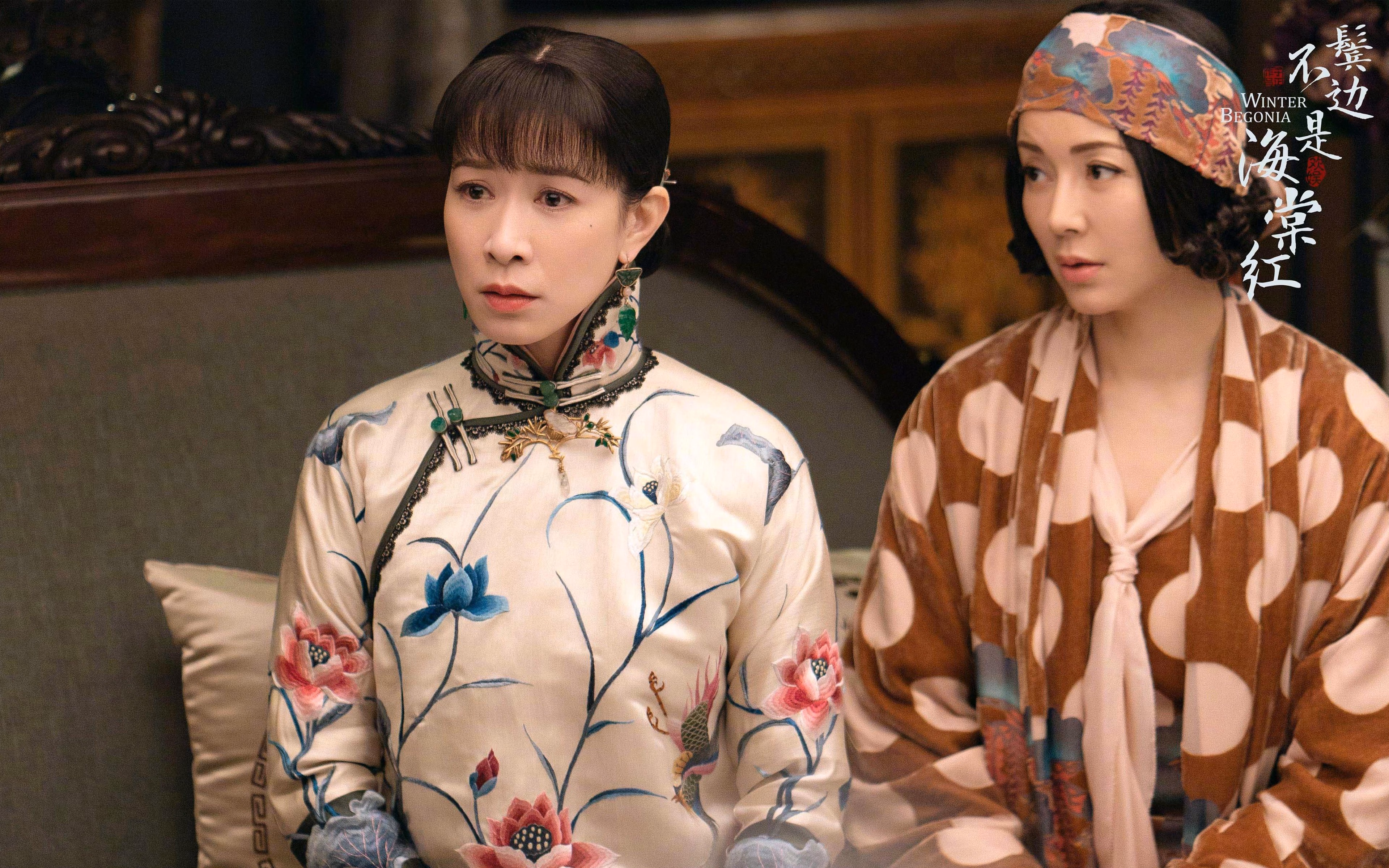 逆流之夜，赖斯完成第300场里程碑的终点与起点