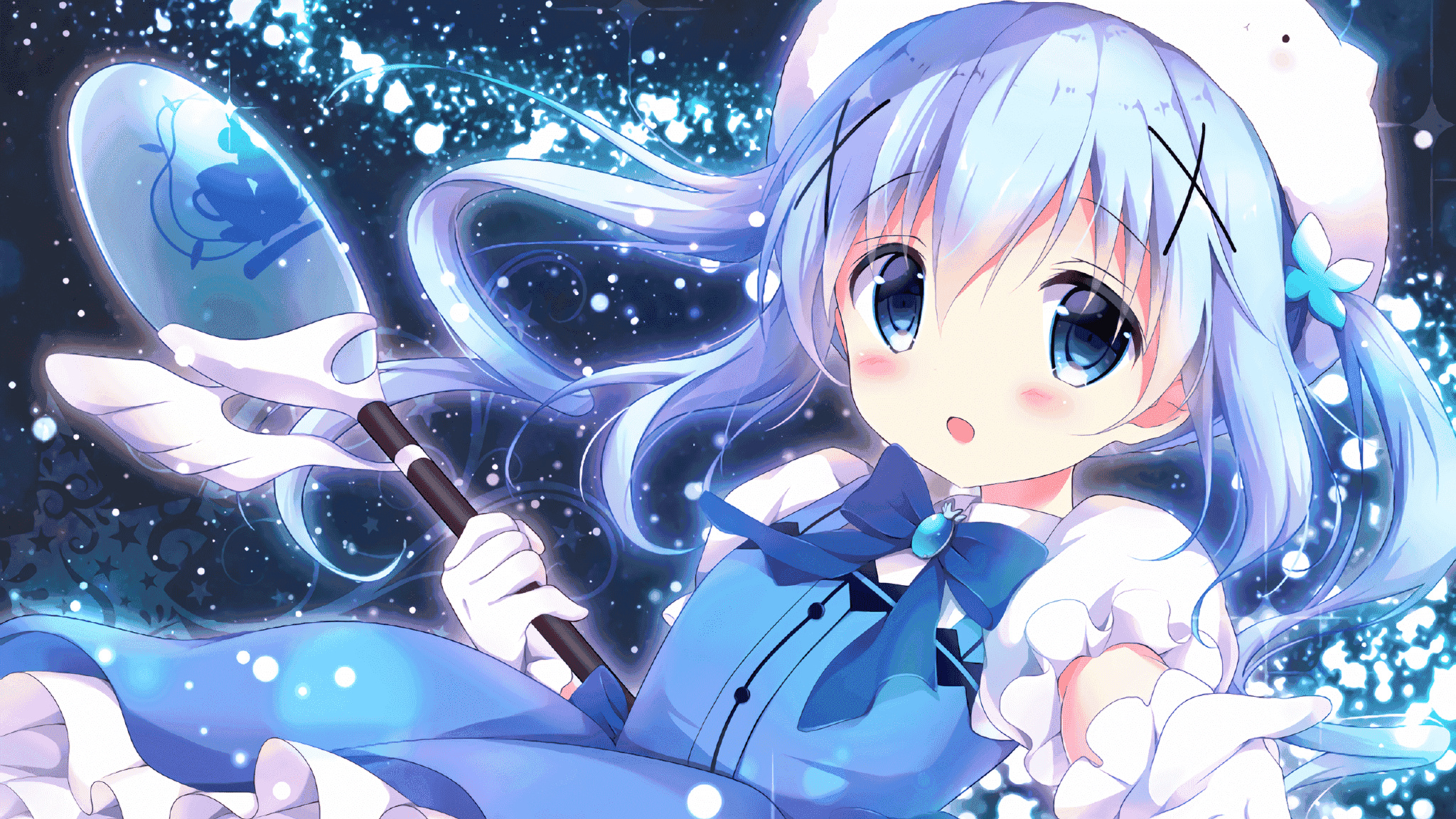 鹈鹕单节撕碎尼克斯，哈利伯顿的冷静对决史诗级爆发