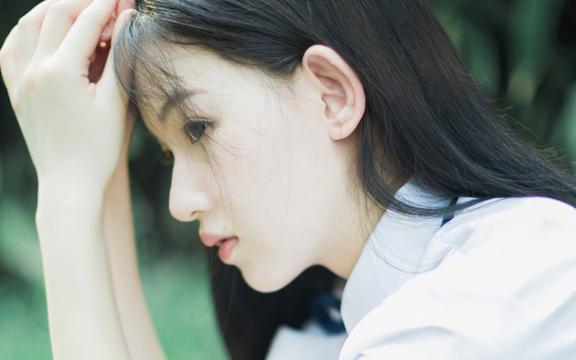 莱奥时刻,三粒进球,三重境界