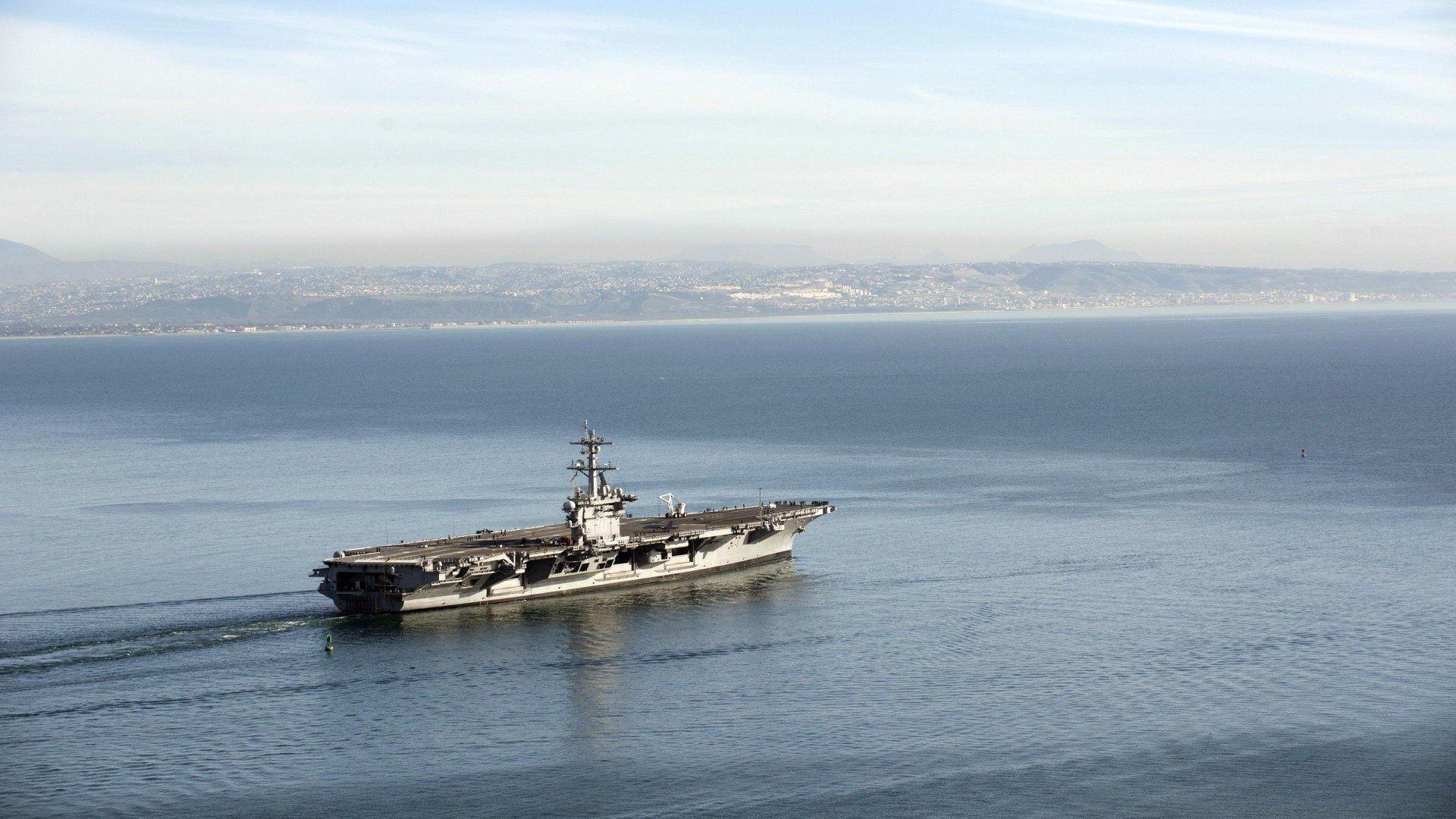 双重引擎，当F1引擎的咆哮与姆巴佩的冲刺在同一个夜晚轰鸣