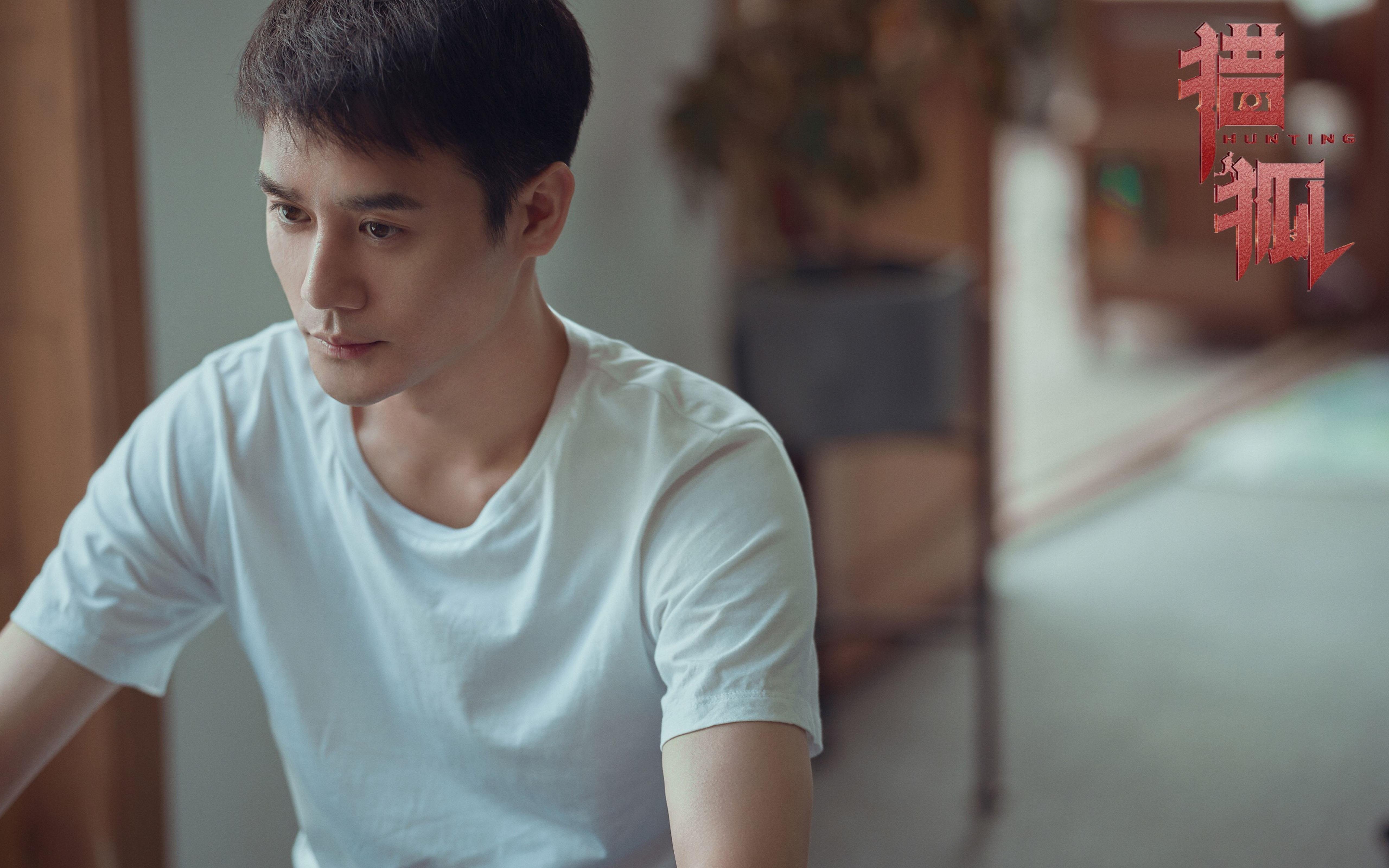 血脉贲张与冷门迭起,足球世界中的冰与火之歌