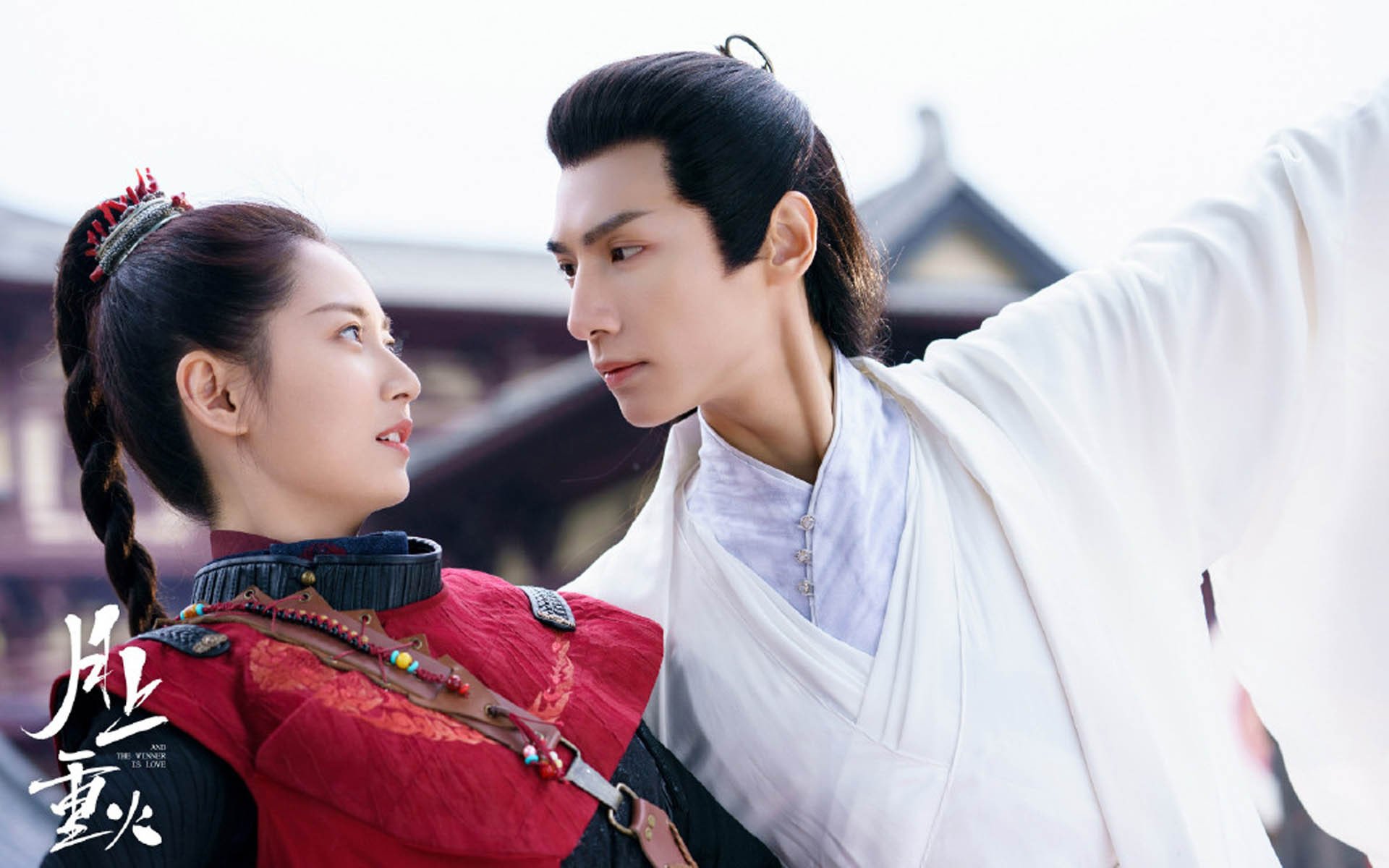 孤星破阵，爱德华兹以转换风暴撕裂广东铁幕