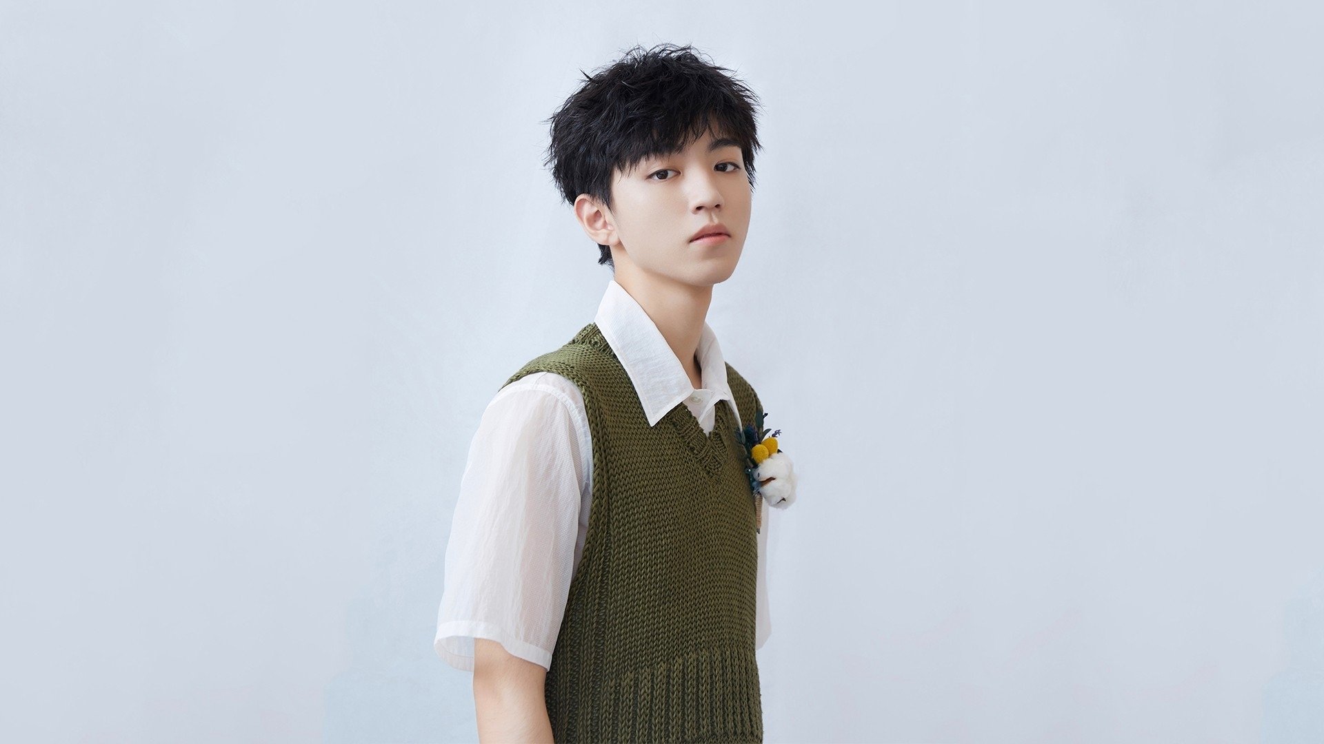 跨联赛对决的战术启示,爱德华兹的个人英雄主义与热火体系对新疆队的降维打击