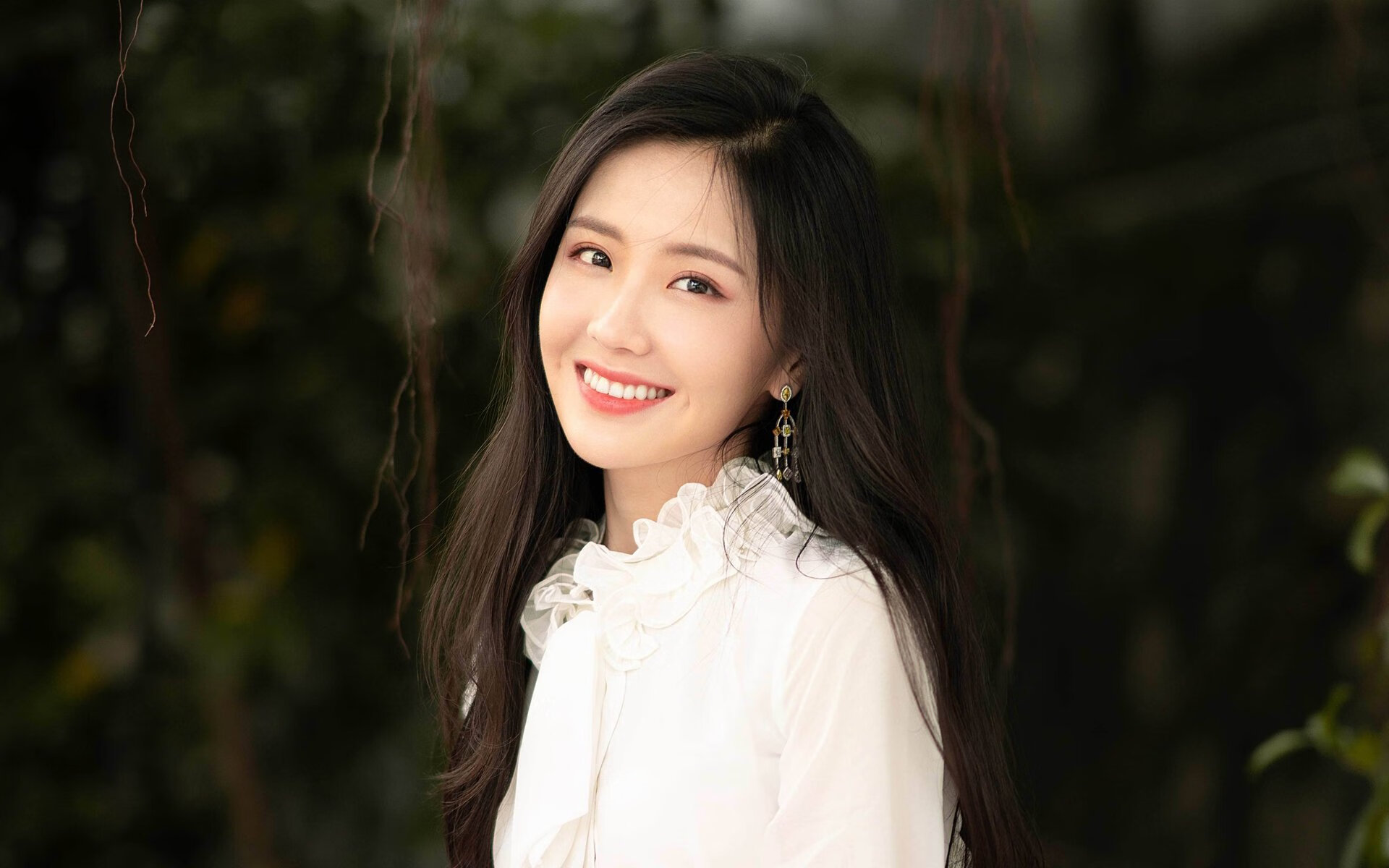 锁死与刺穿，摩纳哥全面压制下的阿圭罗闪光时刻