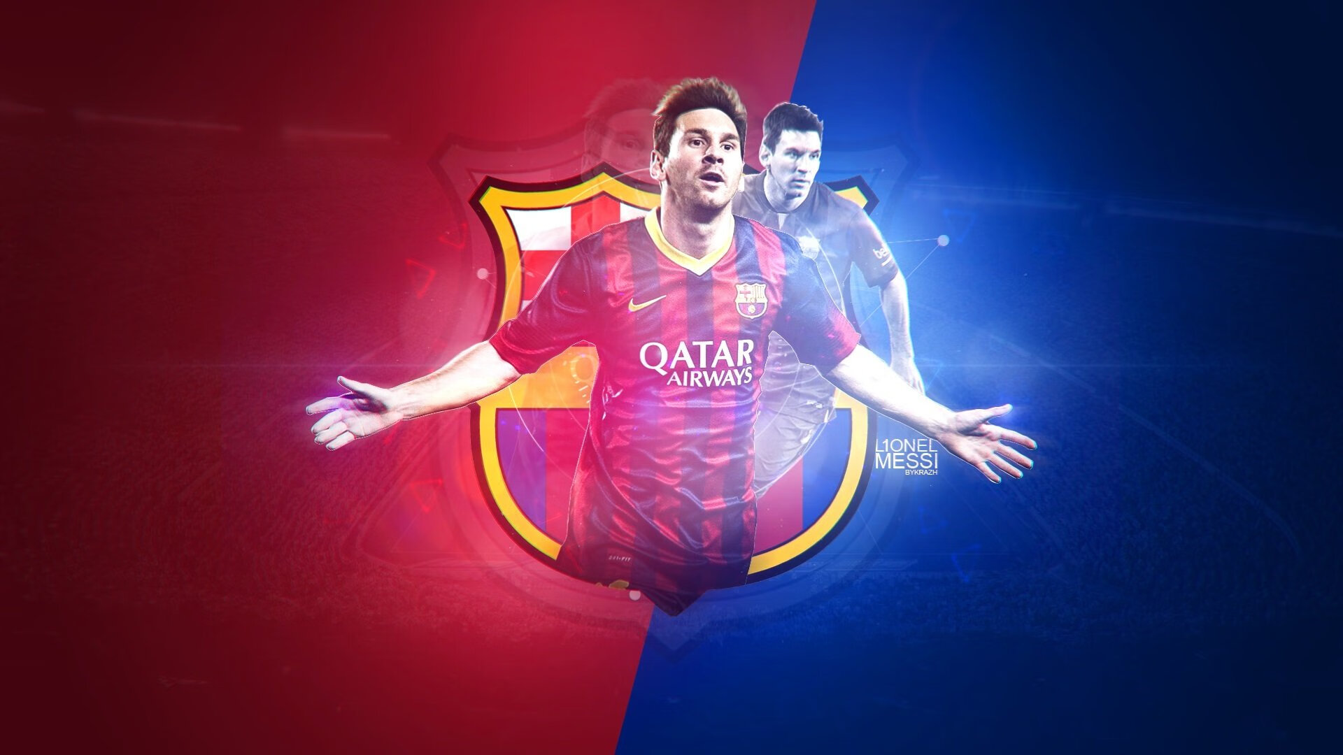 棋局上的战争，从皇马巴萨的博弈到湖人掘金的破局