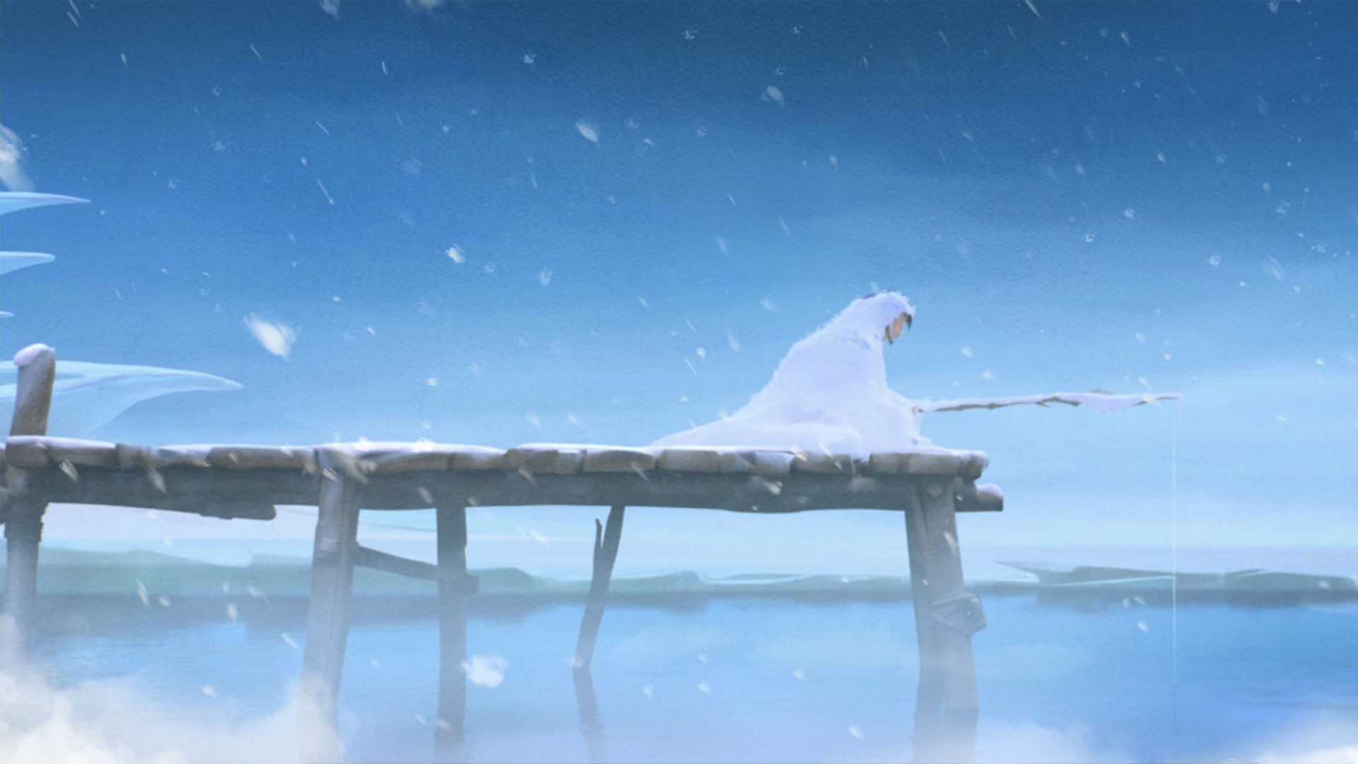 史诗！新西兰加时赛绝地翻盘，库尔图瓦扑出关键点球成为救世主