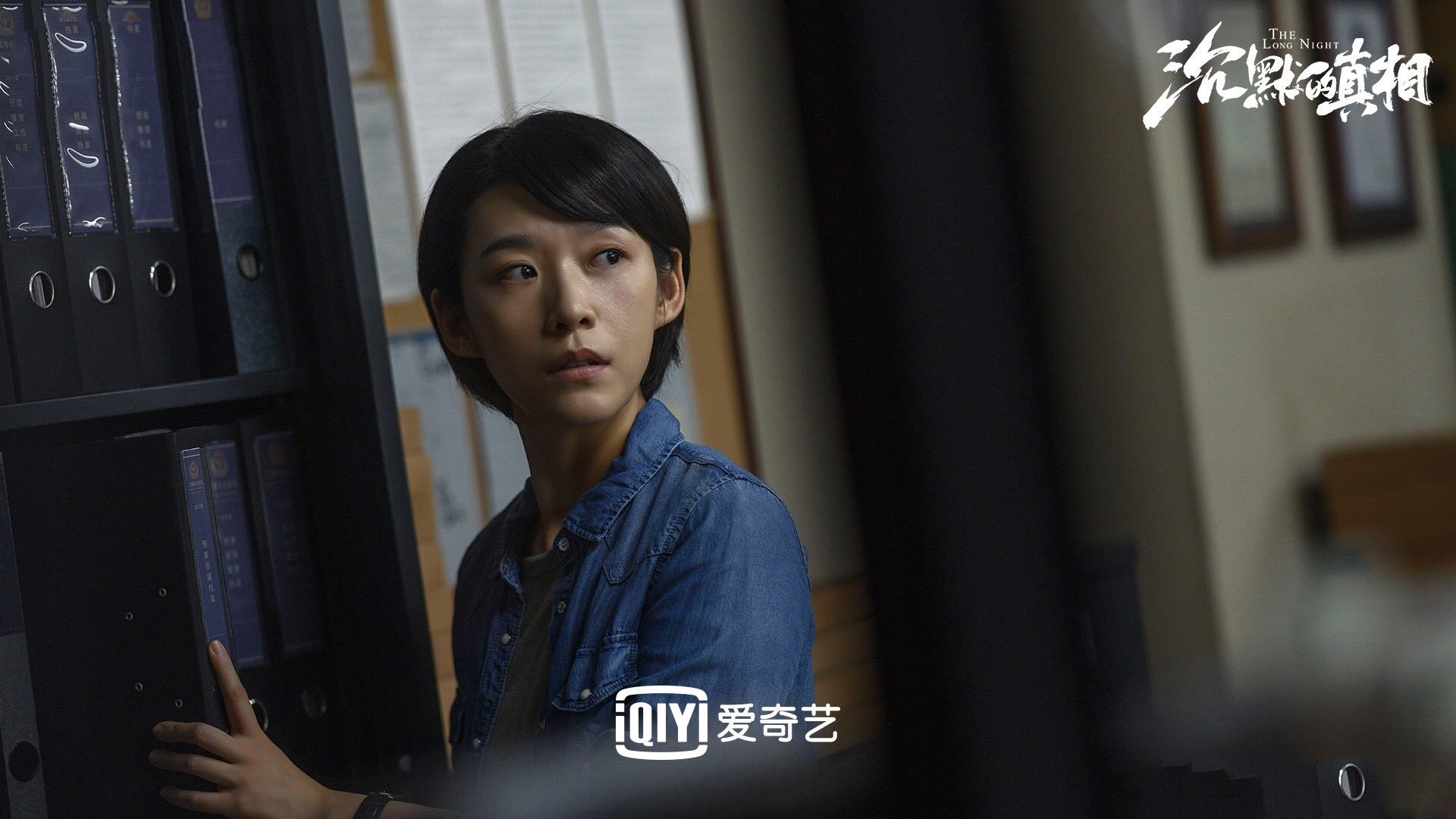 迪马利亚的最后一舞，老兵绝唱，击碎委内瑞拉的铁壁