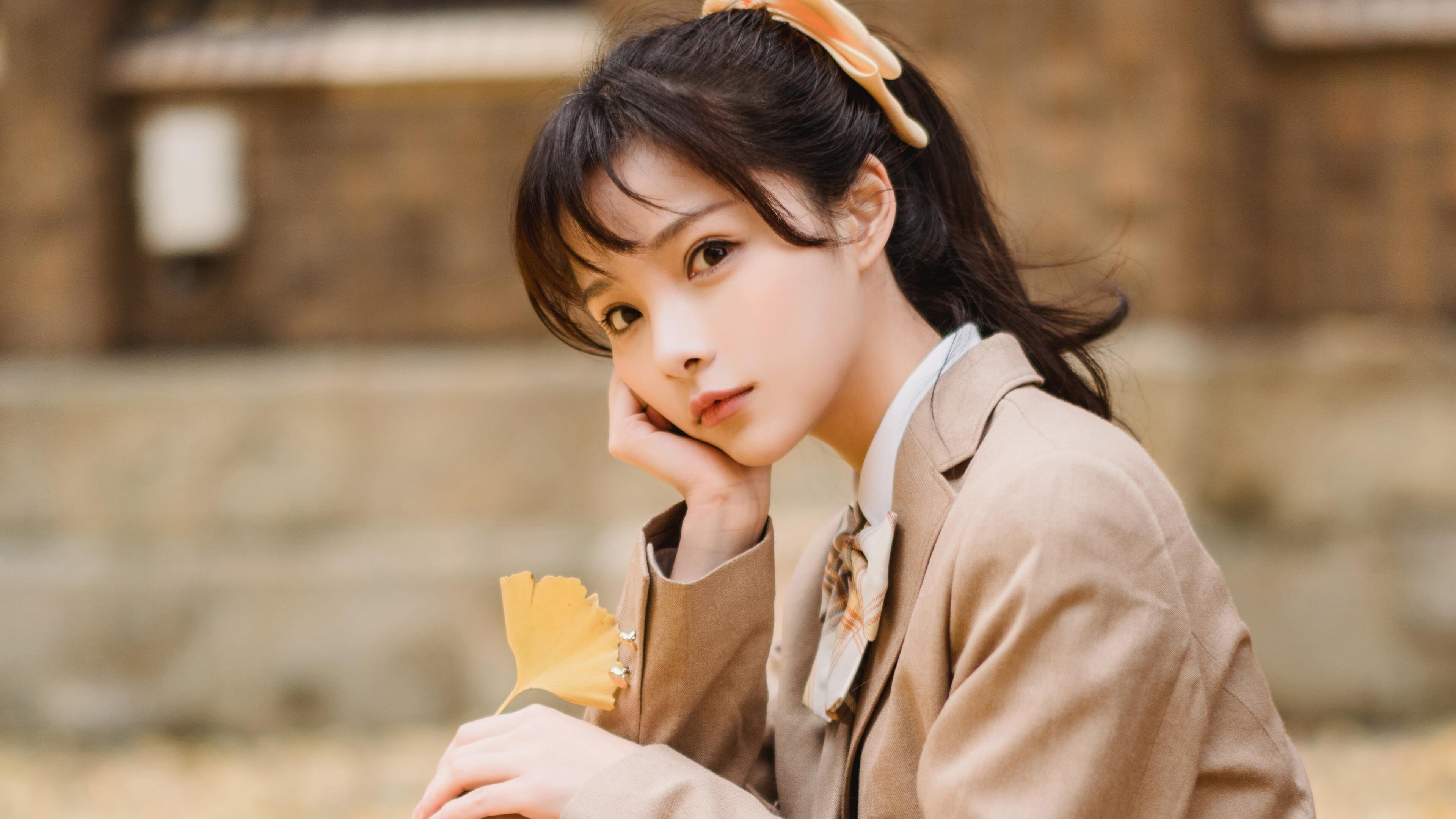 乱序时空，当浙江队巅峰对决胜出马刺，欧文在美加墨世界杯接管比赛