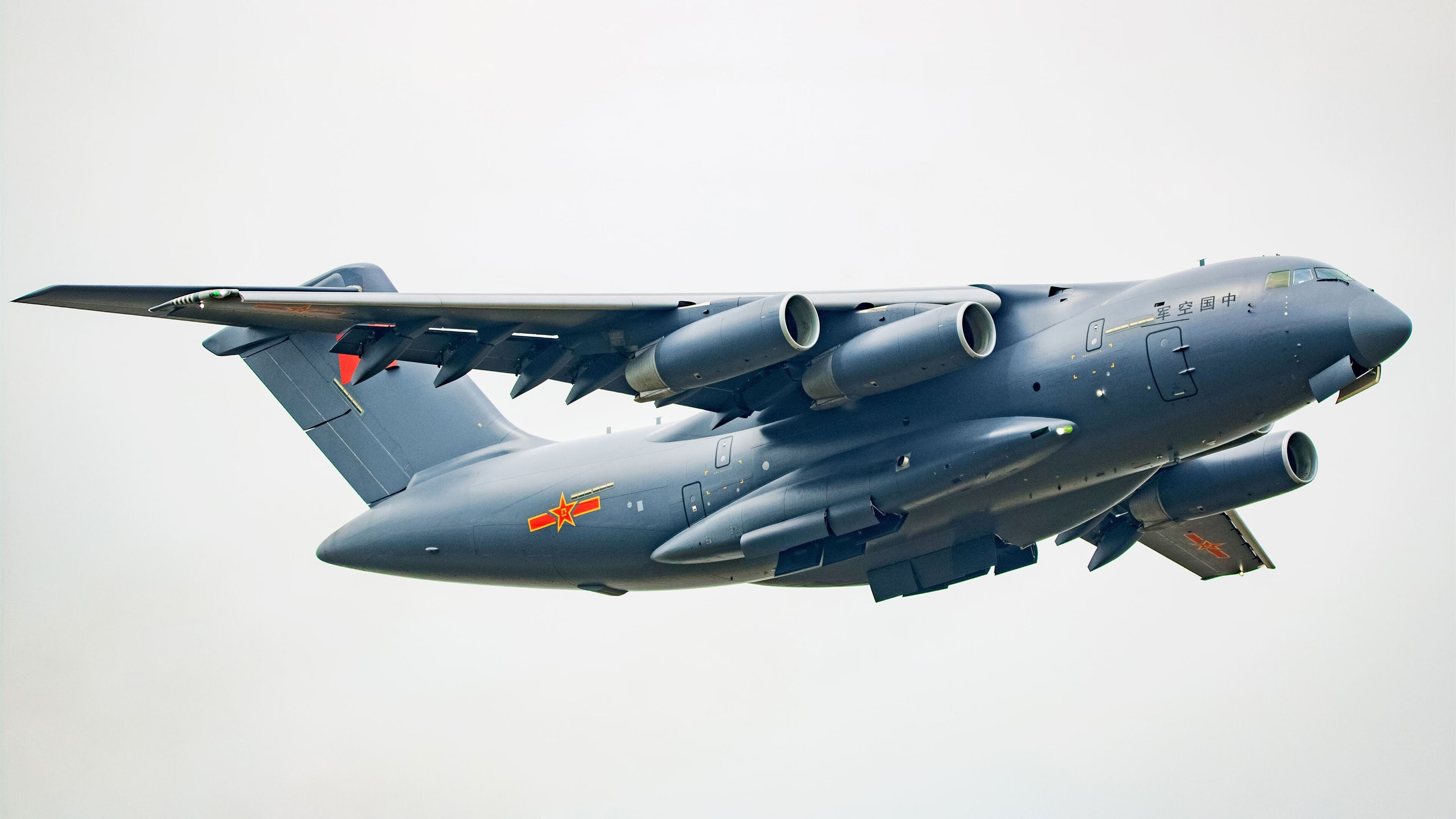 樱花与床单军团，一场横跨虚拟与现实的季后赛抢七奇迹