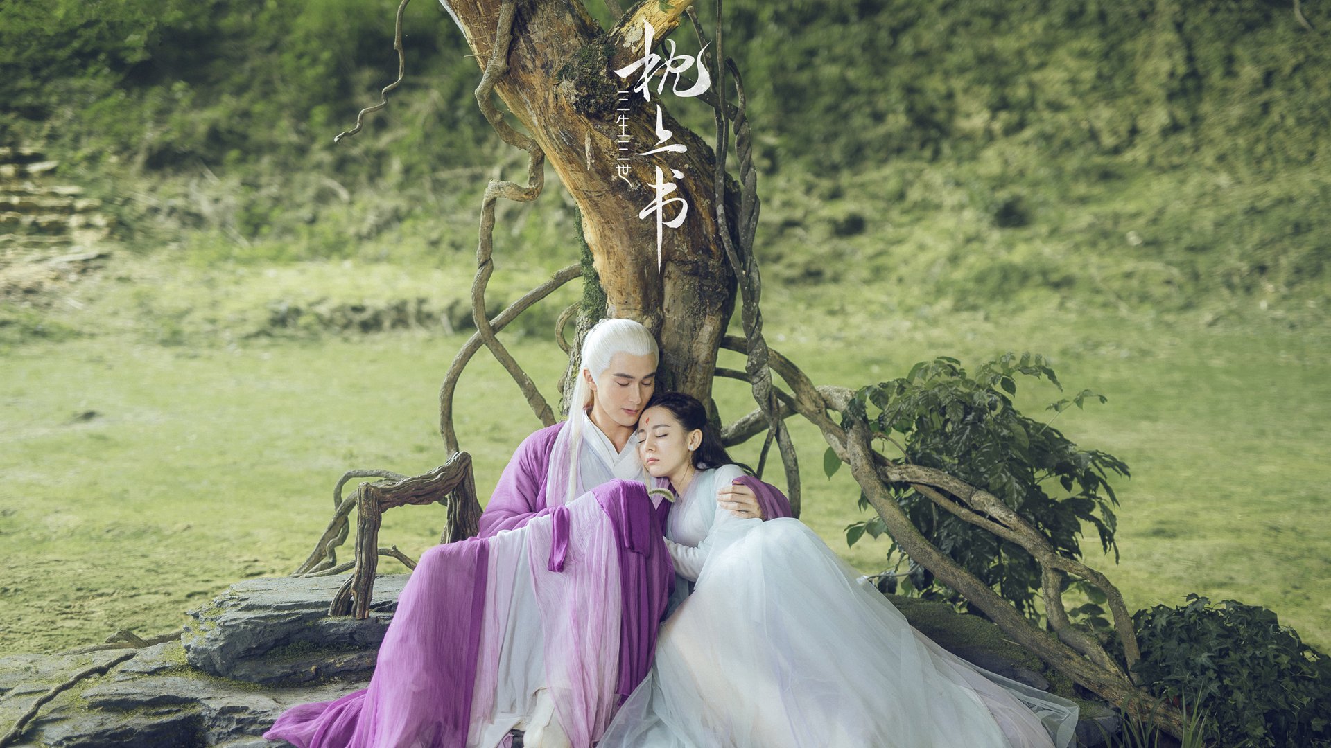 从首尔到雷恩,一个前锋的救赎