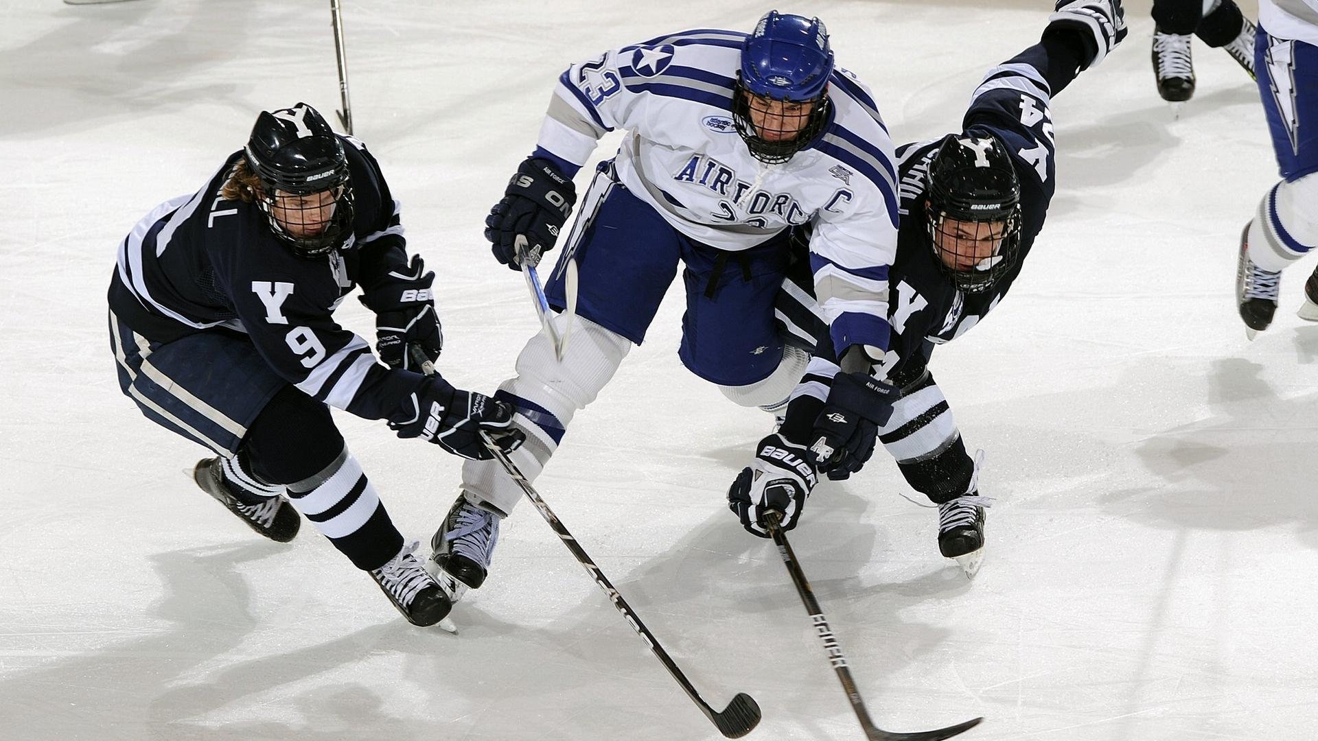 足球化解僵局,玻利维亚封锁爱尔兰,库尔图瓦成唯一关键先生