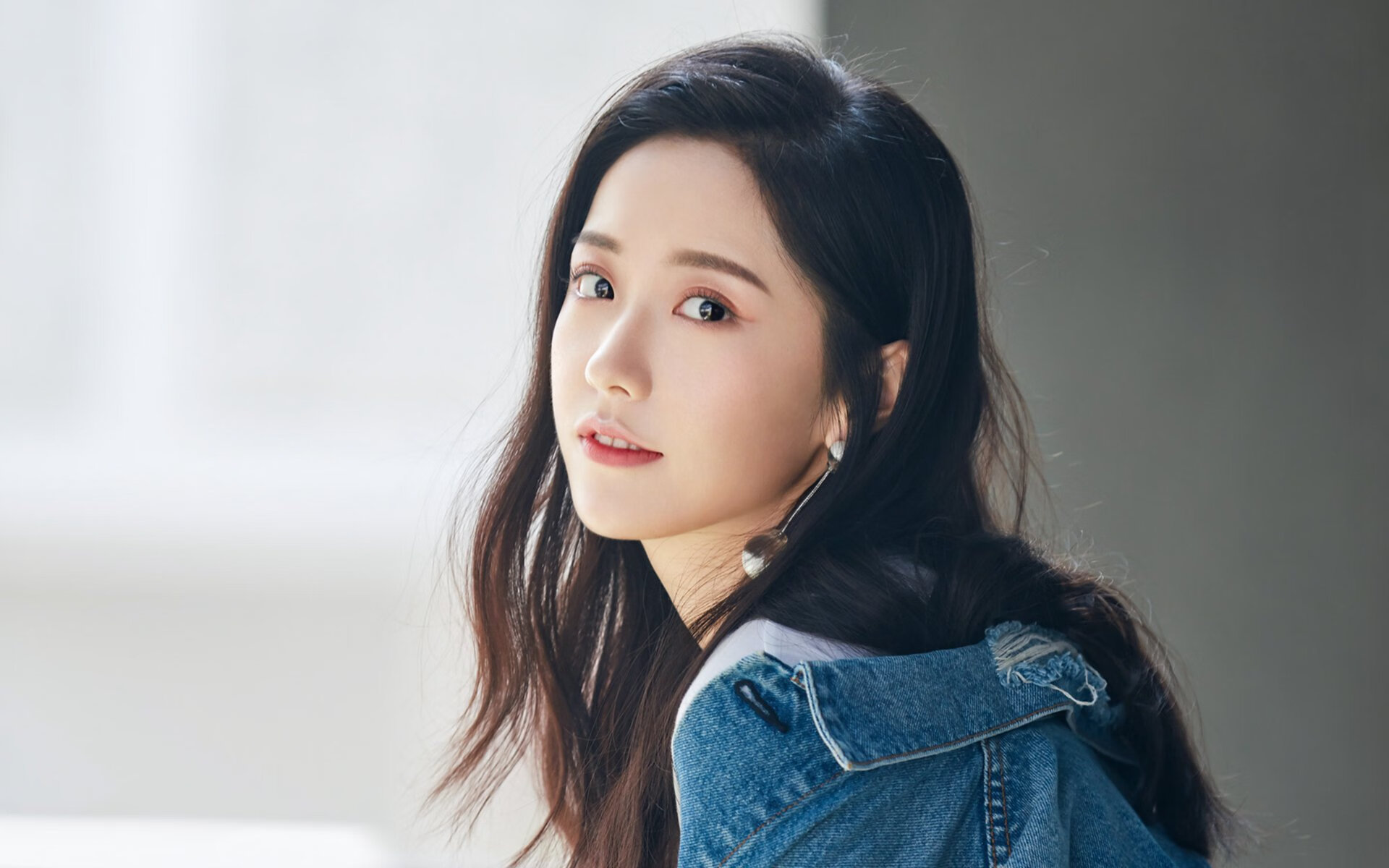 足球化解僵局,玻利维亚封锁爱尔兰,库尔图瓦成唯一关键先生