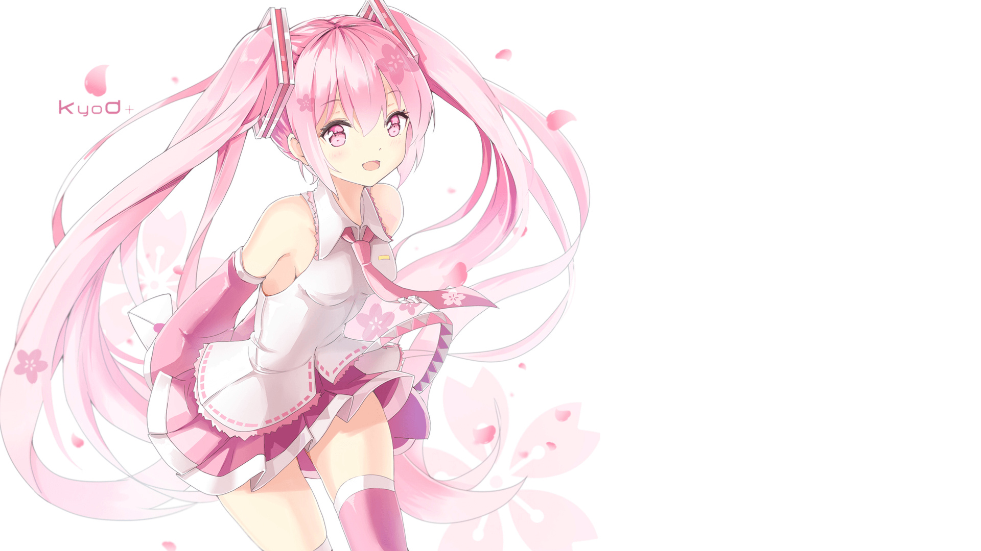 黑曜石舞台与唯一舞者，欧冠半决赛之夜的浓眉纪元